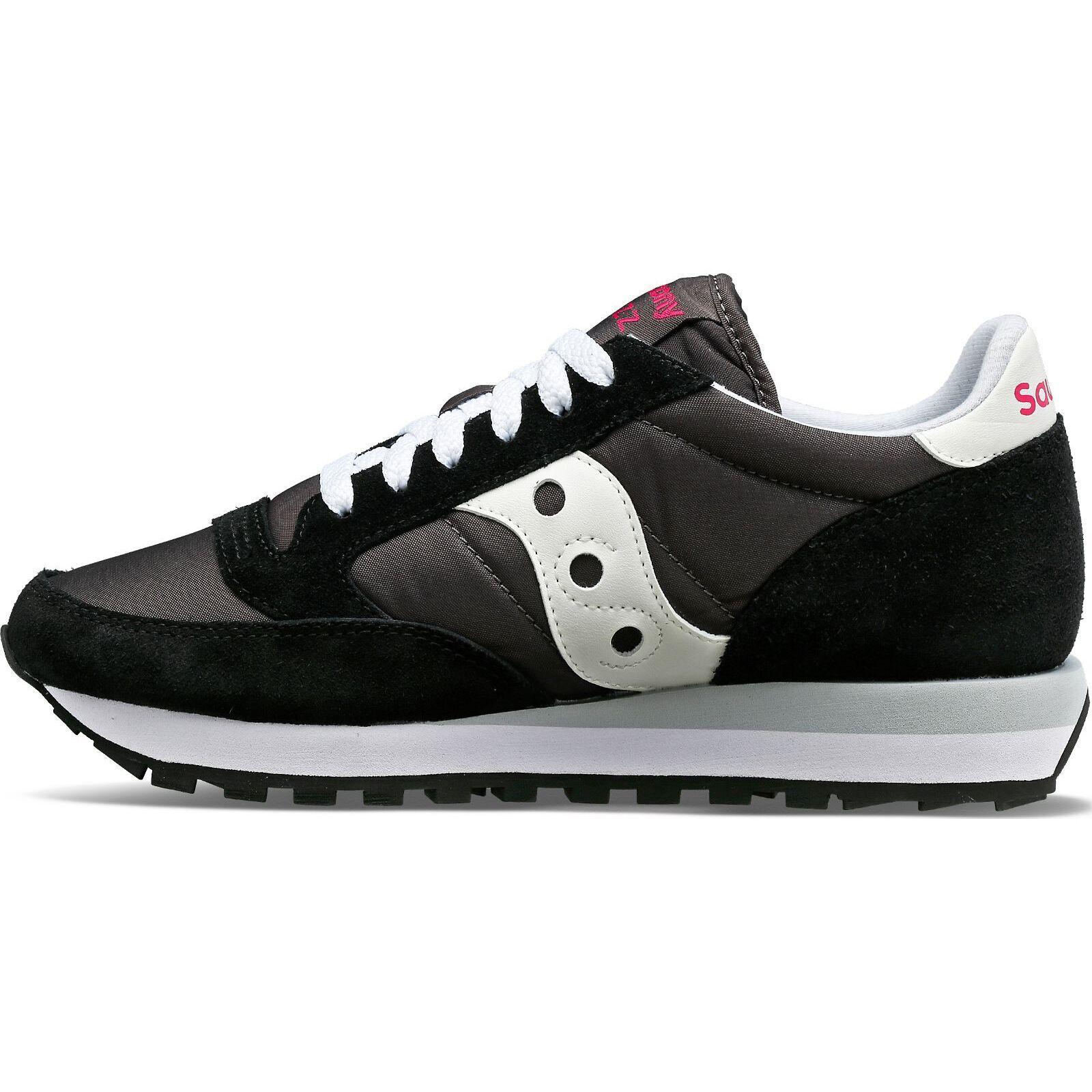 product/s/a/saucony_s1044-676_noir-blanc_2.jpg
