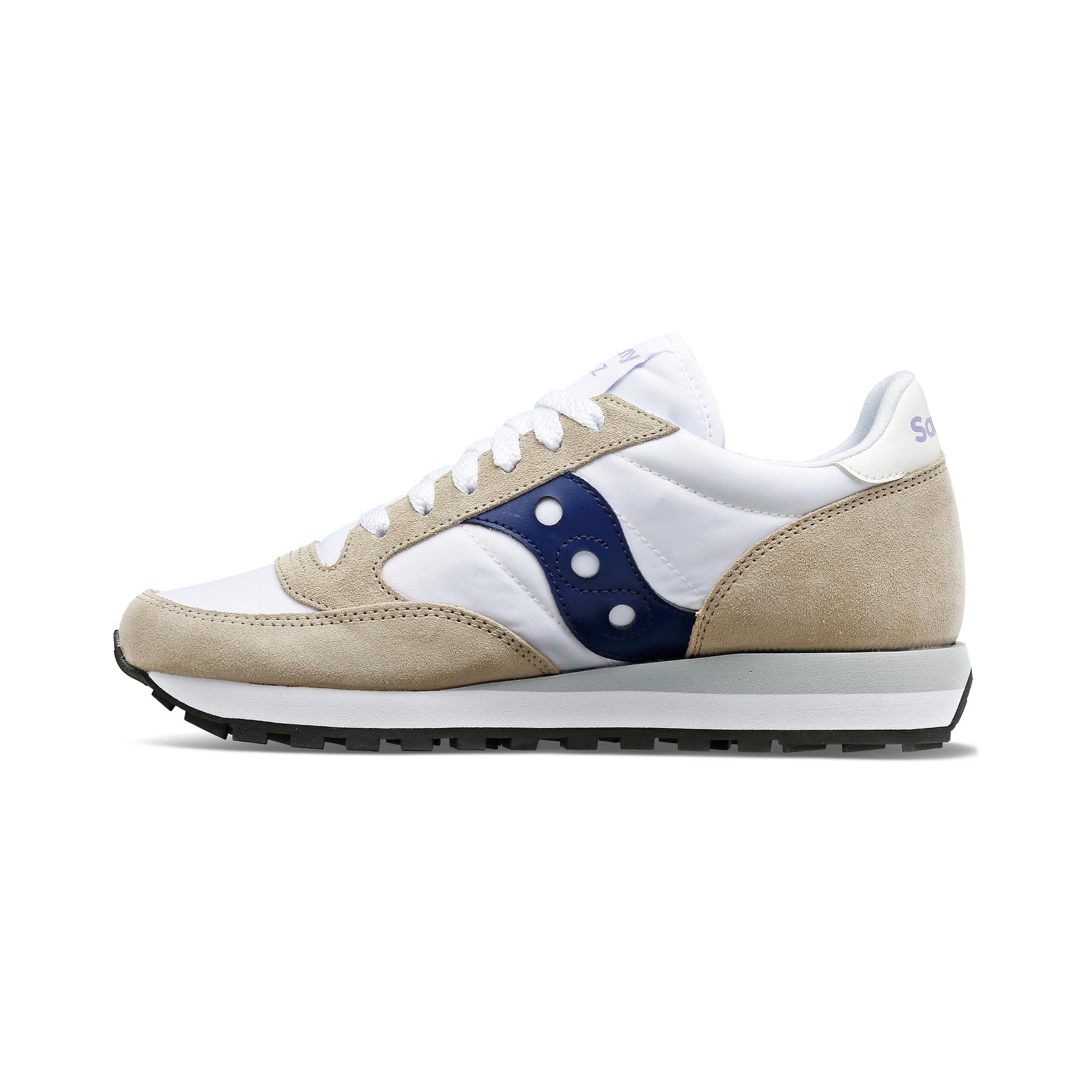 product/s/a/saucony_s1044-677_1.jpg