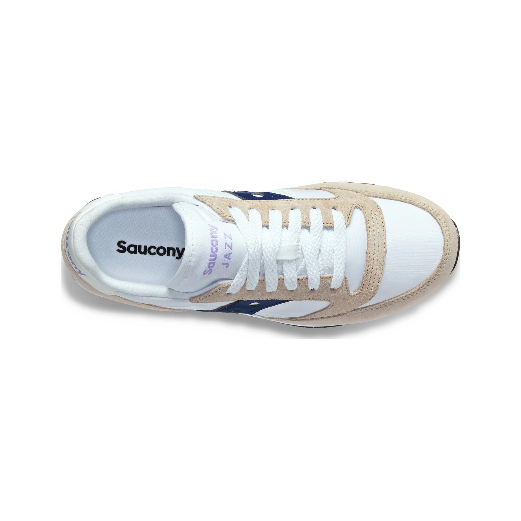product/s/a/saucony_s1044-677_2.jpg