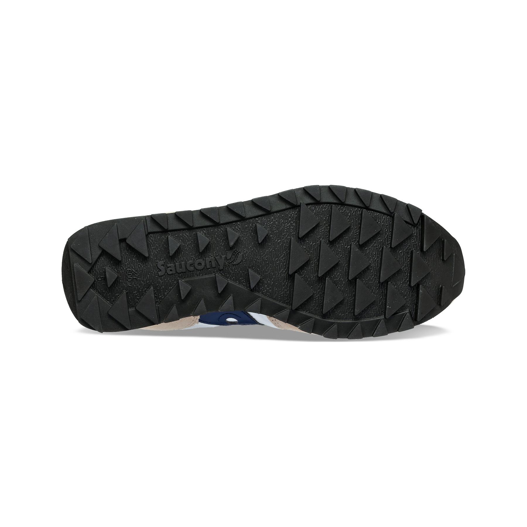 product/s/a/saucony_s1044-677_3.jpg
