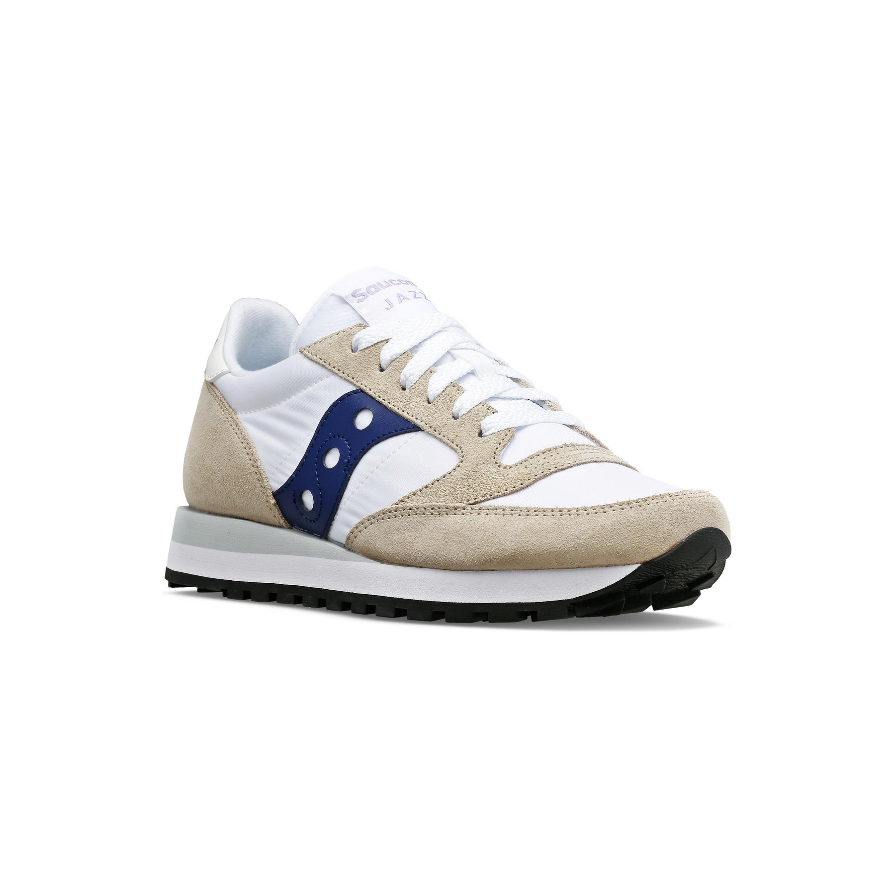 product/s/a/saucony_s1044-677_4.jpg