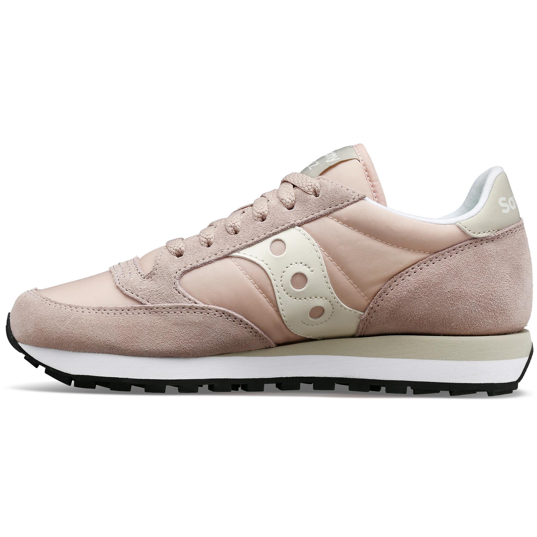 product/s/a/saucony_s1044-680_1.jpg