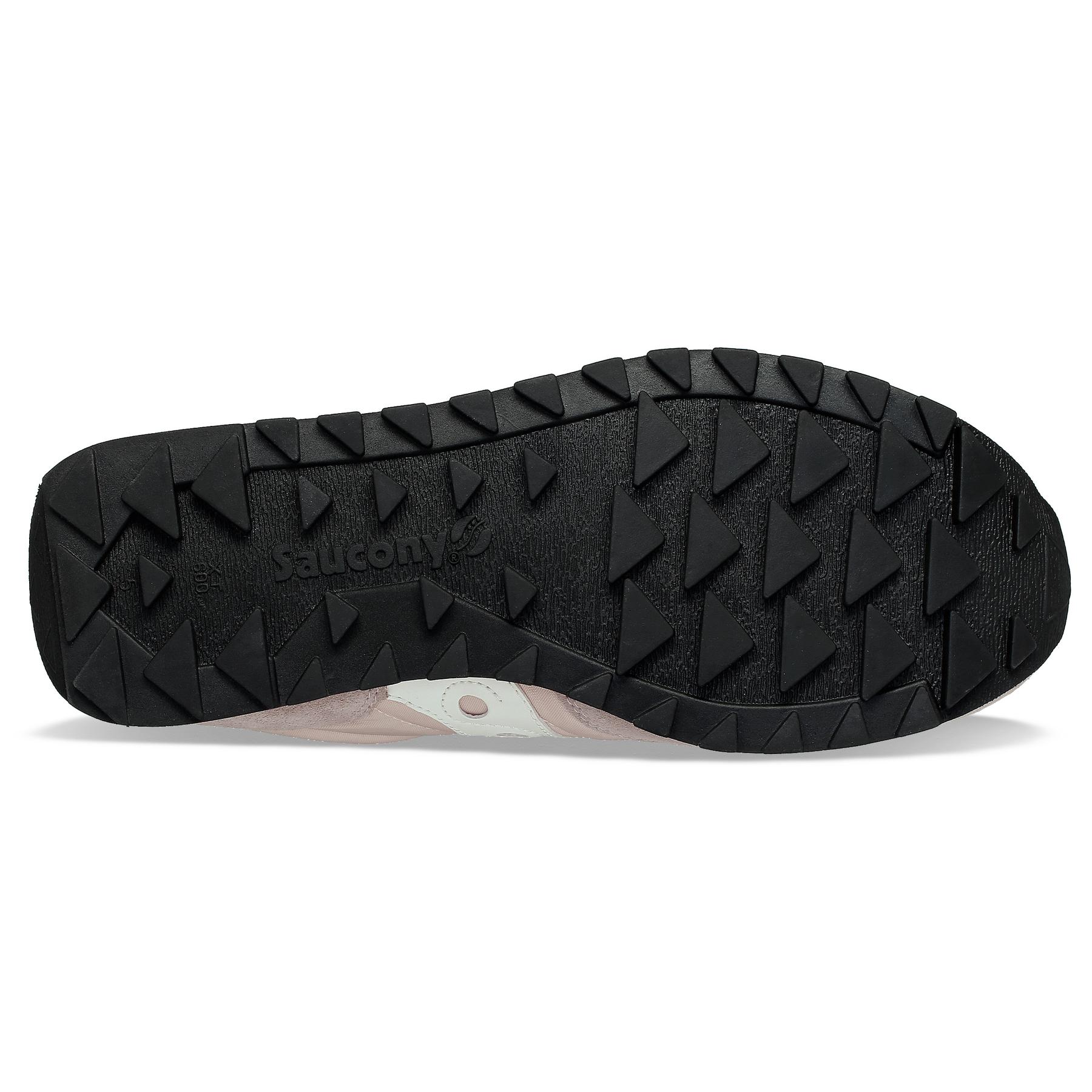 product/s/a/saucony_s1044-680_3.jpg