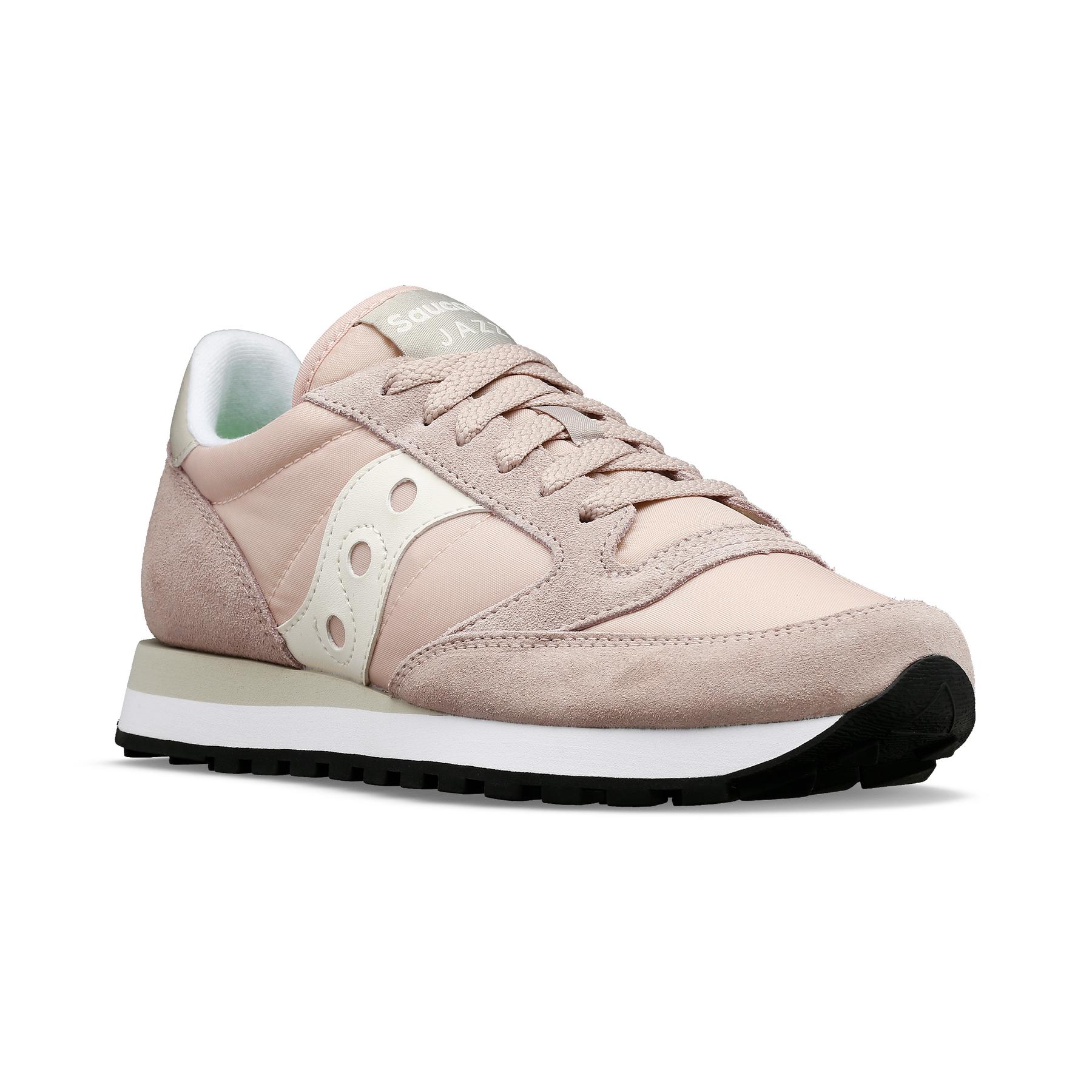 product/s/a/saucony_s1044-680_4.jpg