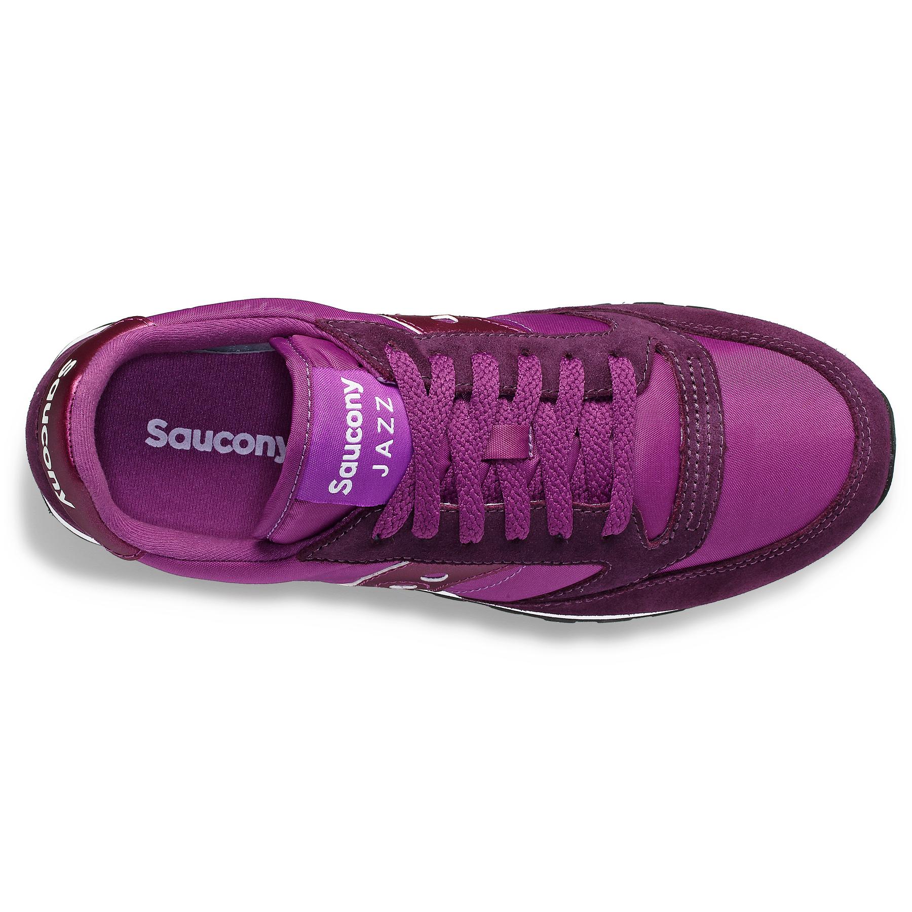 product/s/a/saucony_s1044-683_2.jpg