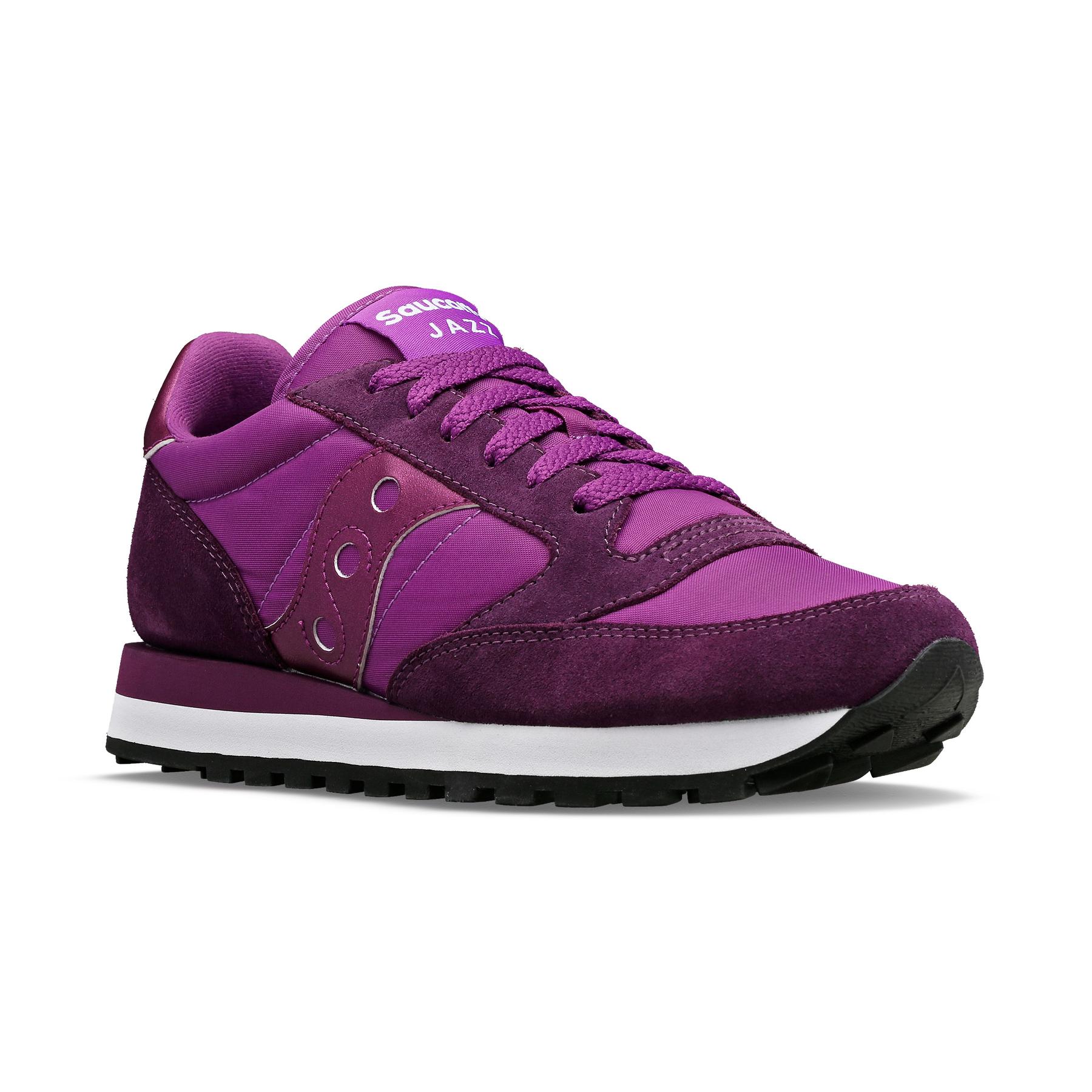 product/s/a/saucony_s1044-683_4.jpg