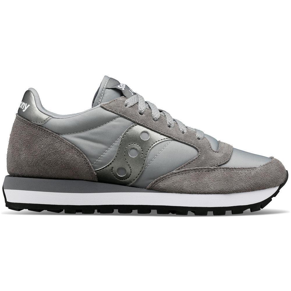 product/s/a/saucony_s1044-684_0.jpg