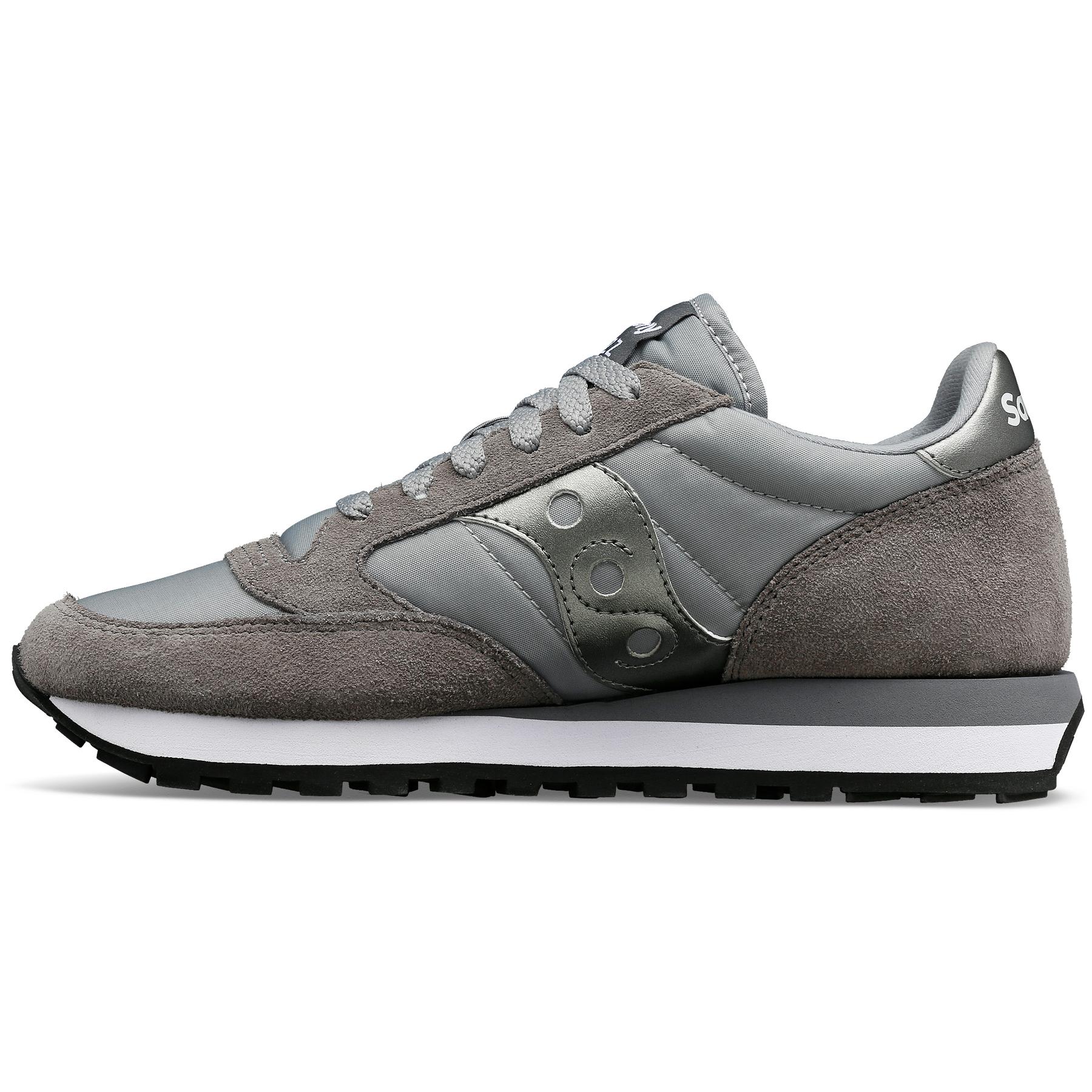 product/s/a/saucony_s1044-684_1.jpg