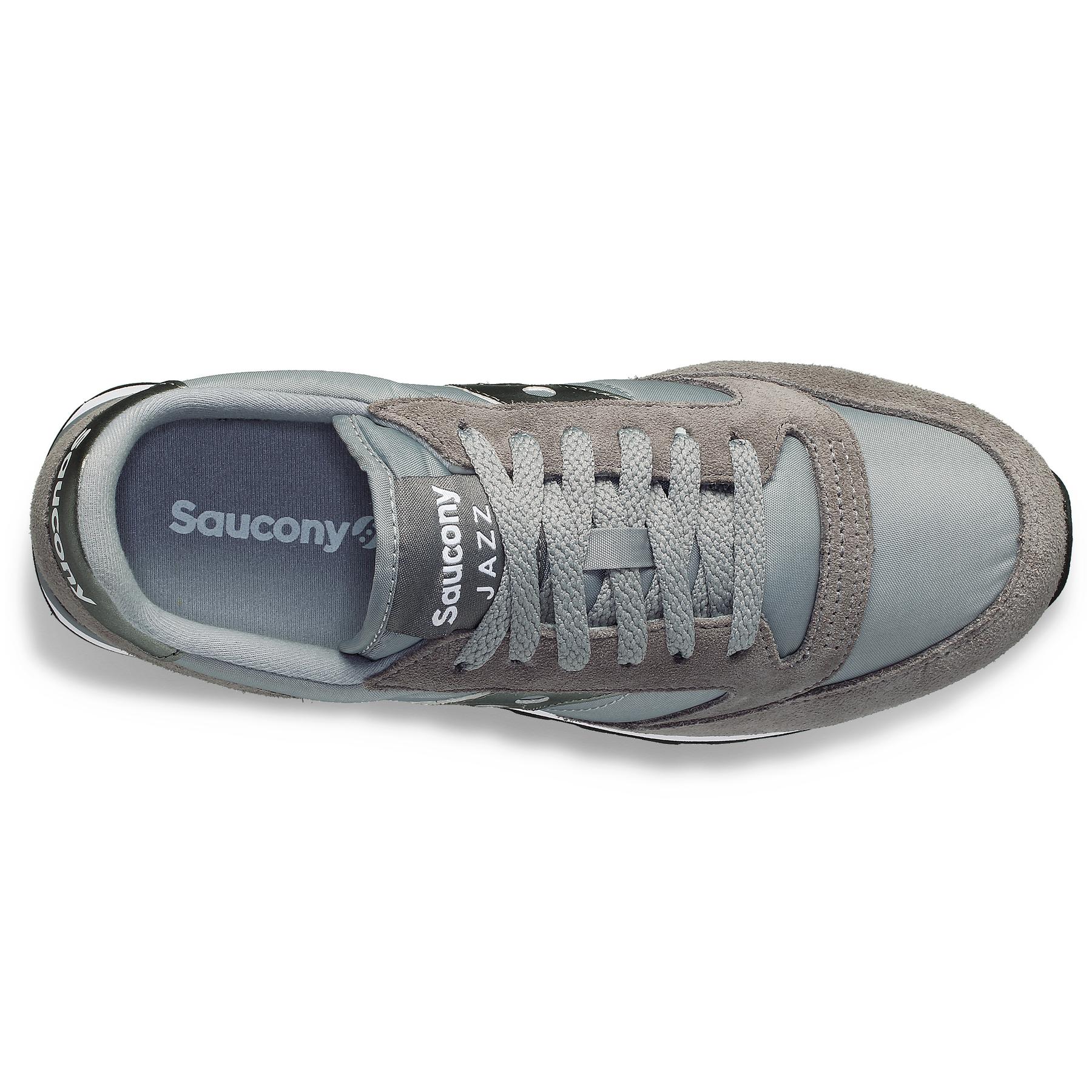 product/s/a/saucony_s1044-684_2.jpg