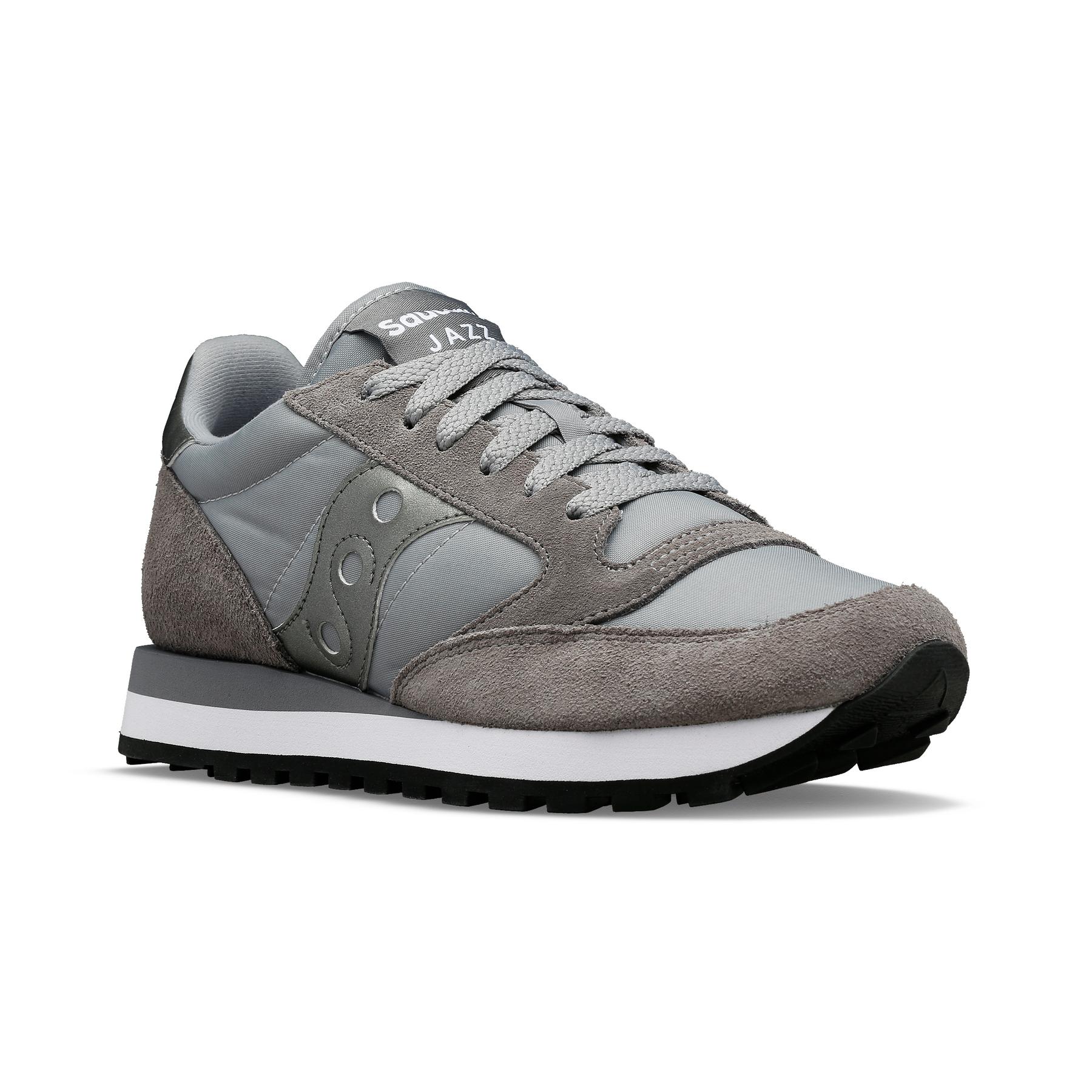 product/s/a/saucony_s1044-684_4.jpg