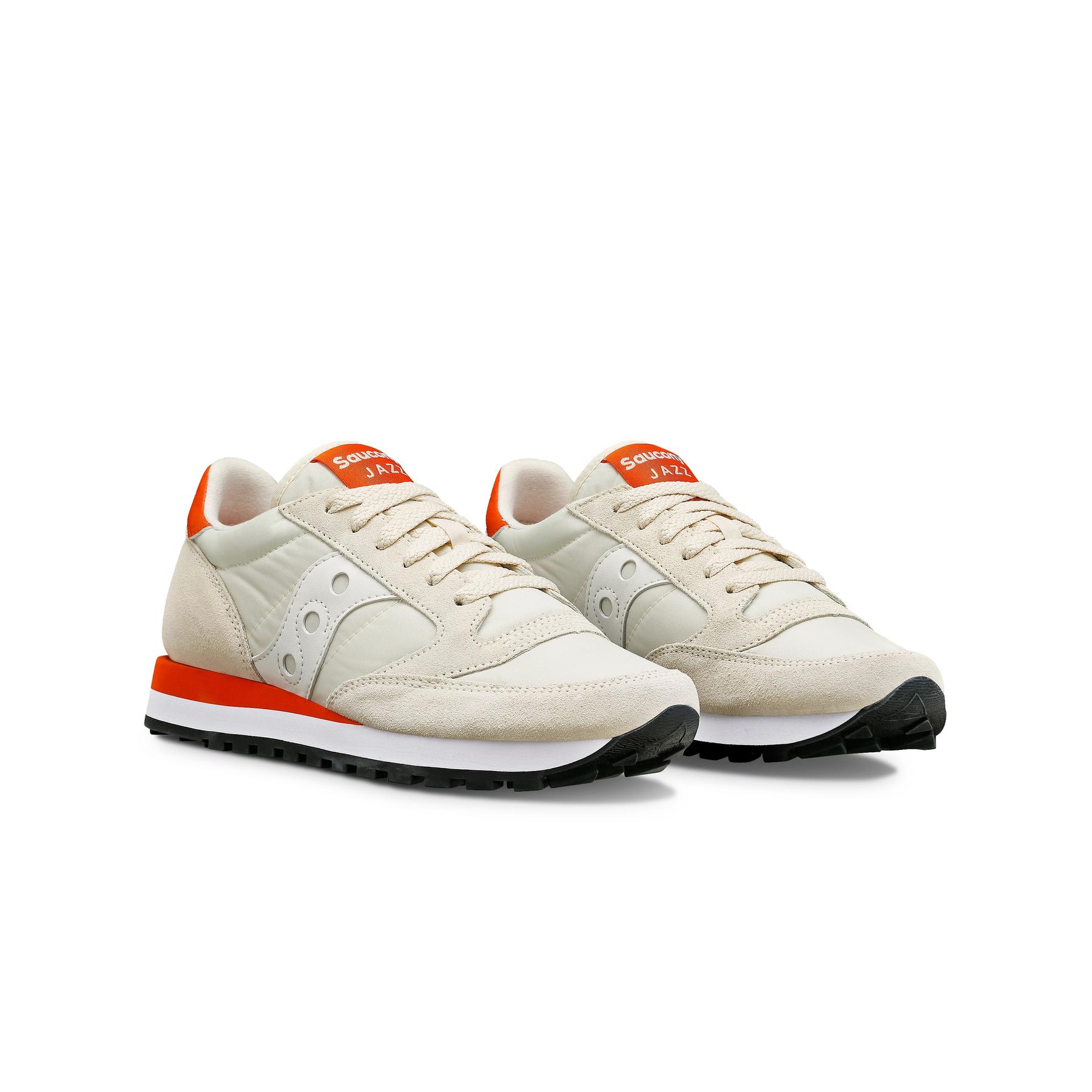 product/s/a/saucony_s1044-685_2.jpg