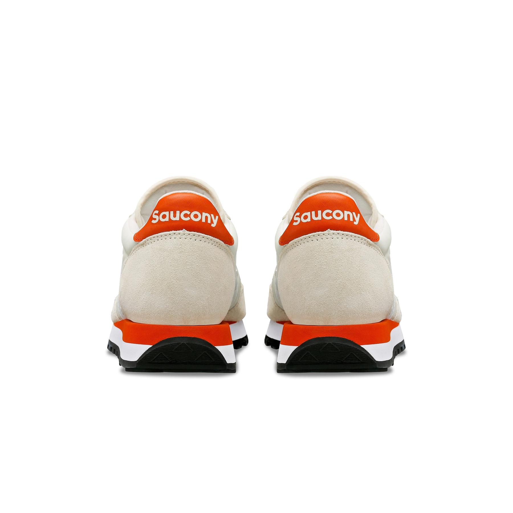product/s/a/saucony_s1044-685_4.jpg
