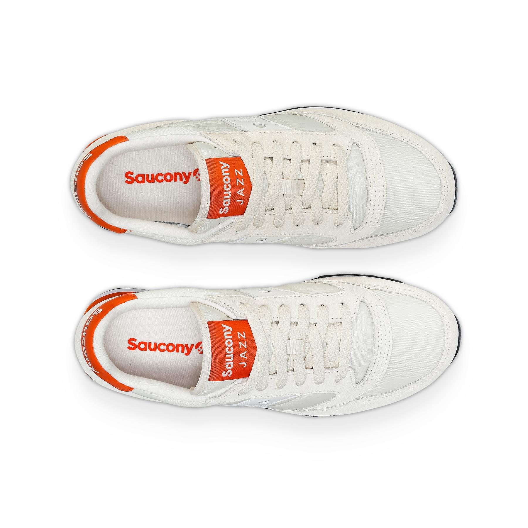 product/s/a/saucony_s1044-685_5.jpg