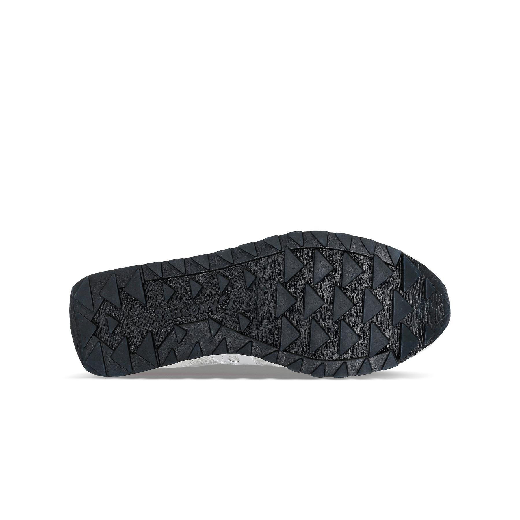 product/s/a/saucony_s1044-685_6.jpg