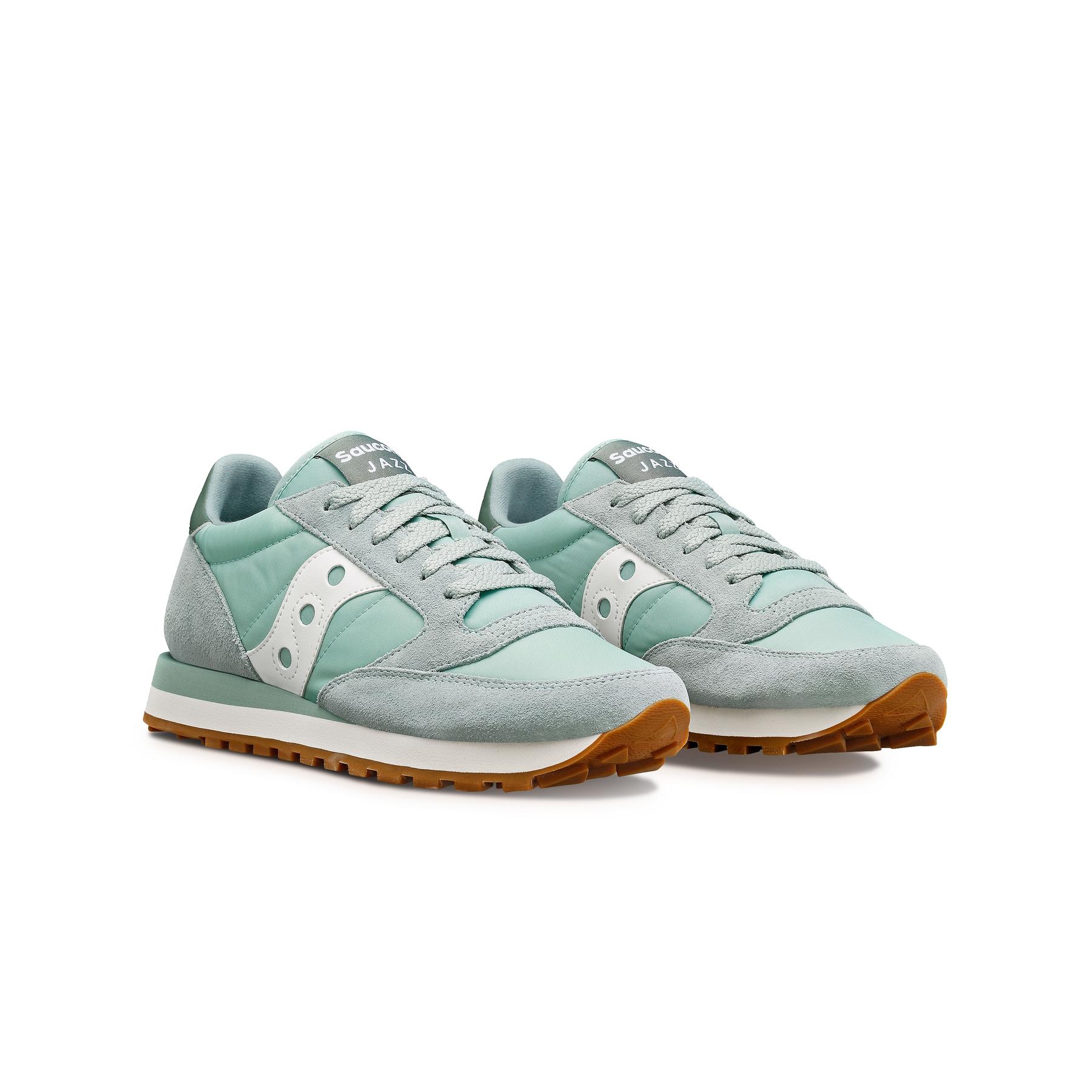 product/s/a/saucony_s1044-689_1.jpg