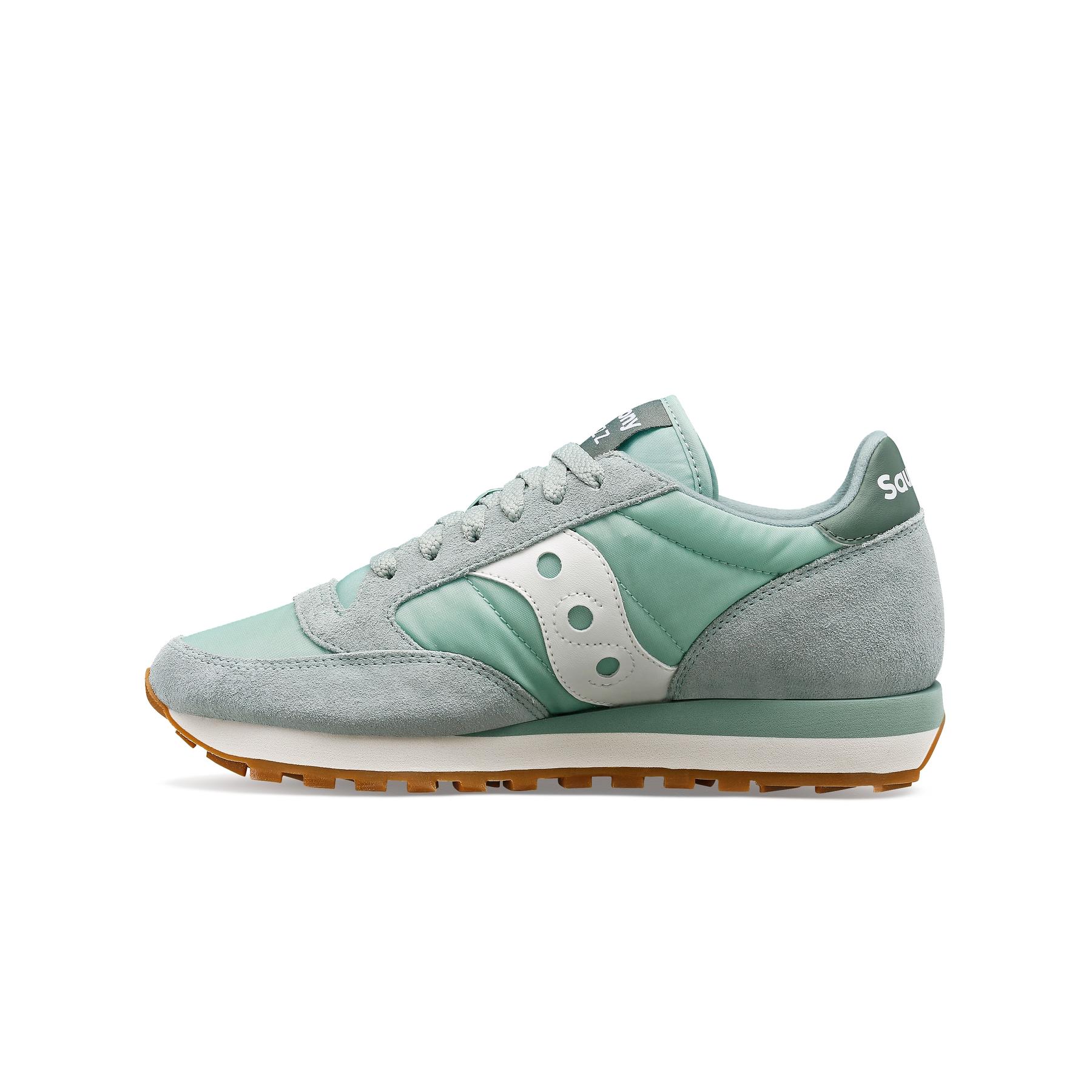 product/s/a/saucony_s1044-689_2.jpg