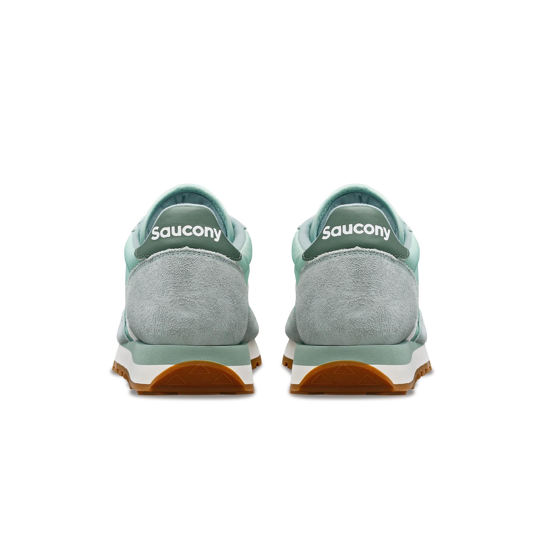 product/s/a/saucony_s1044-689_3.jpg