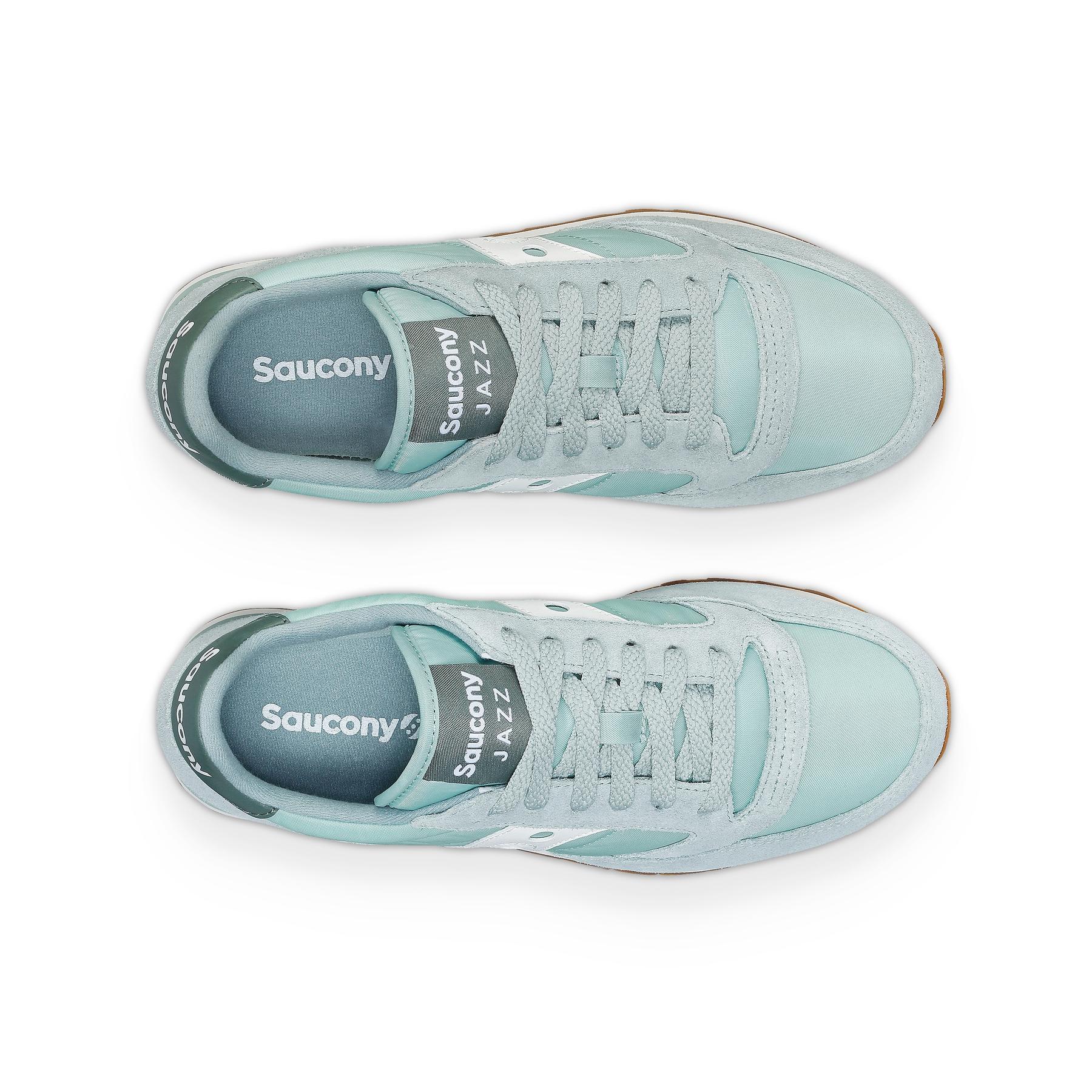 product/s/a/saucony_s1044-689_4.jpg