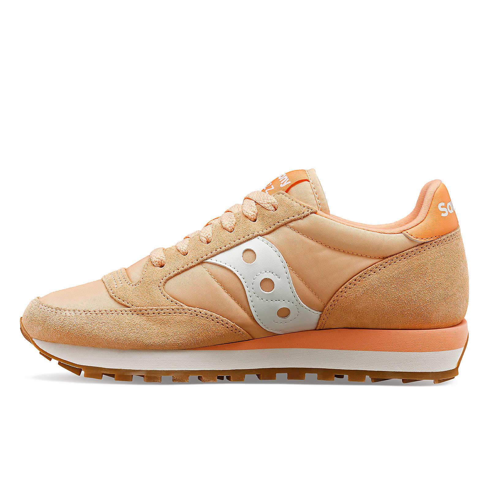 product/s/a/saucony_s1044-690_1.jpg