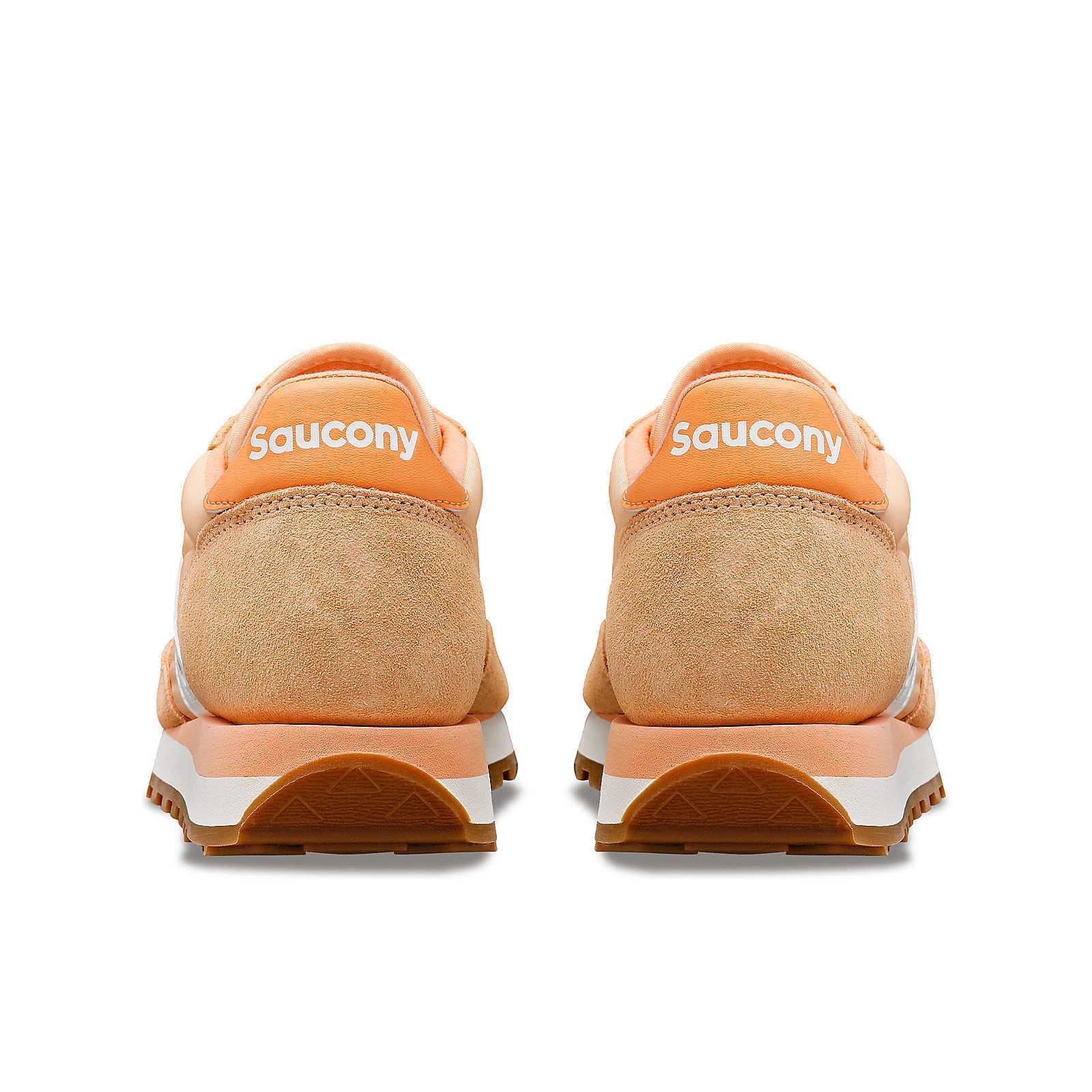 product/s/a/saucony_s1044-690_2.jpg