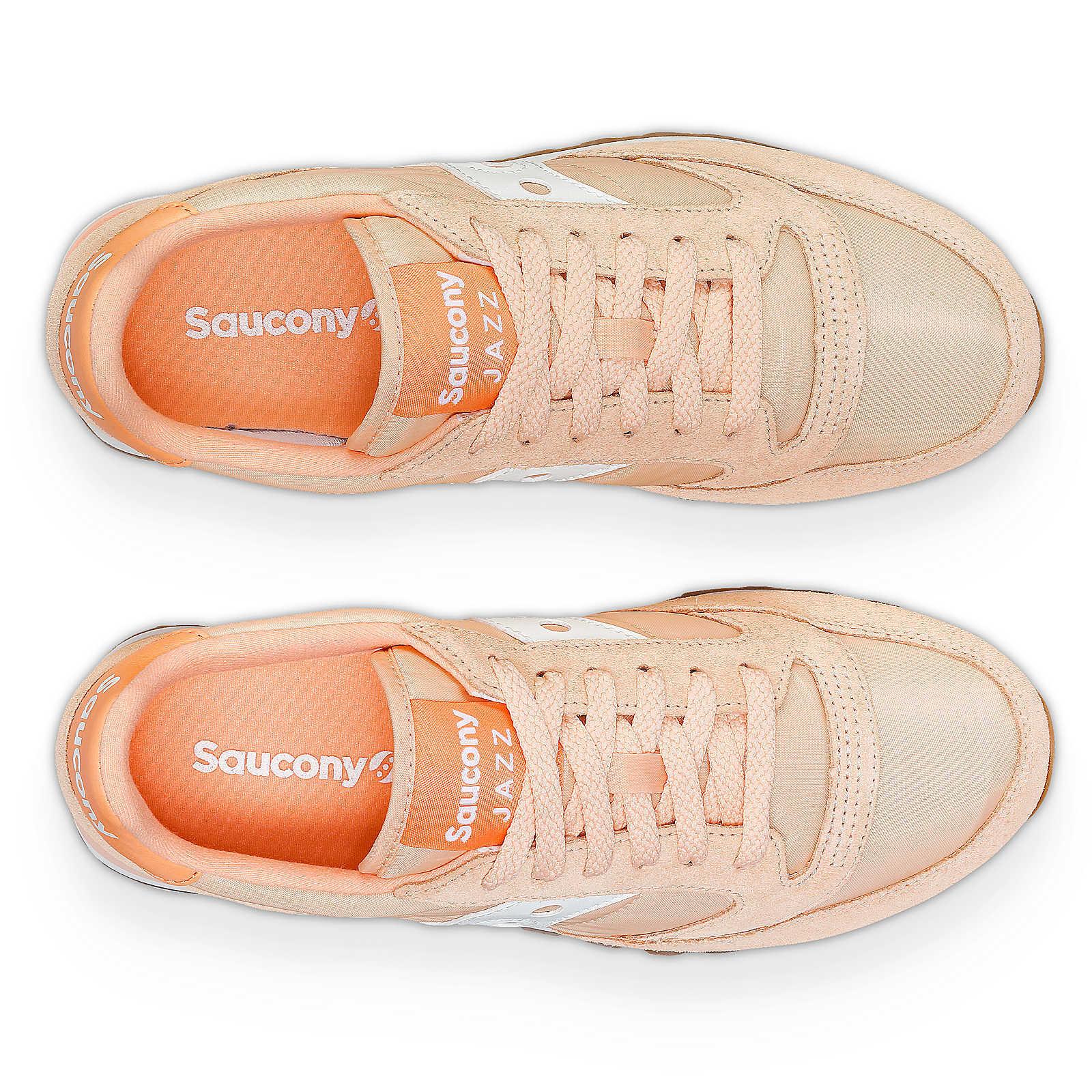 product/s/a/saucony_s1044-690_3.jpg