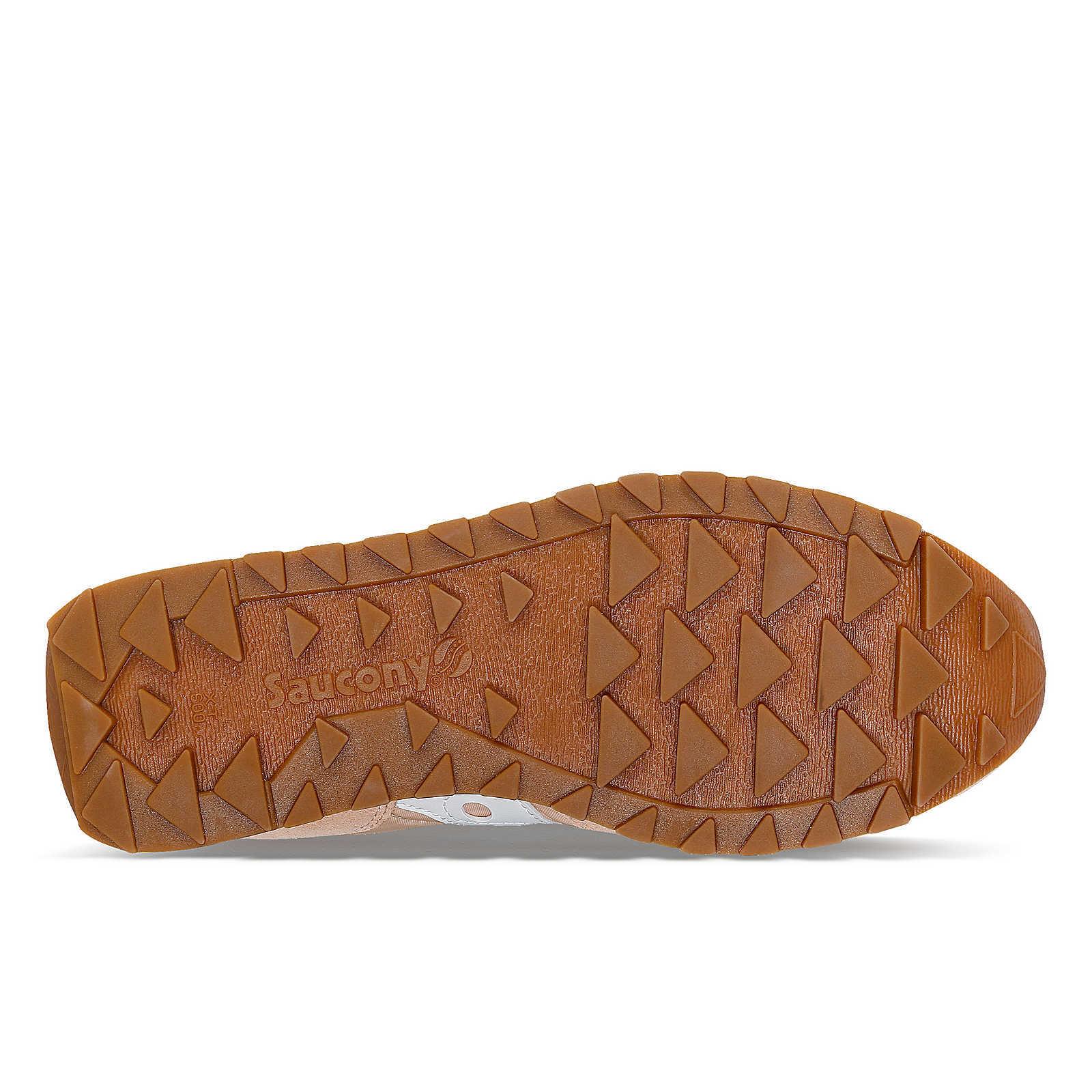 product/s/a/saucony_s1044-690_4.jpg