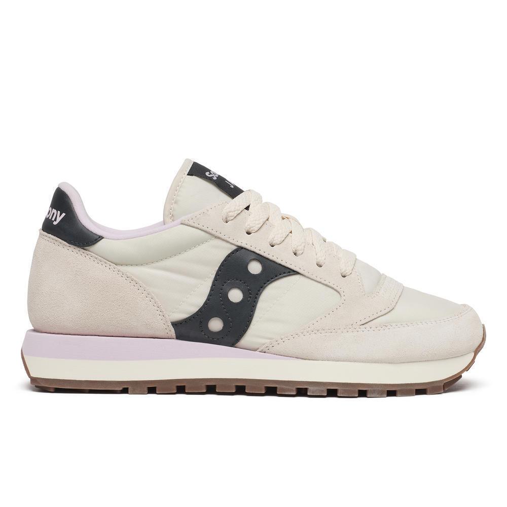 product/s/a/saucony_s1044-713_0_0.jpg