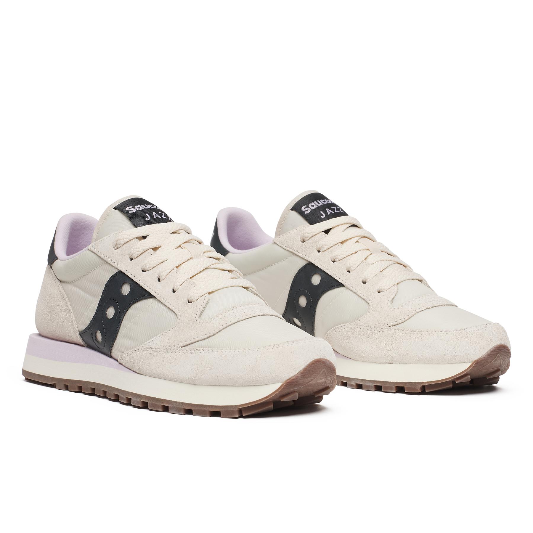 product/s/a/saucony_s1044-713_1_1.jpg