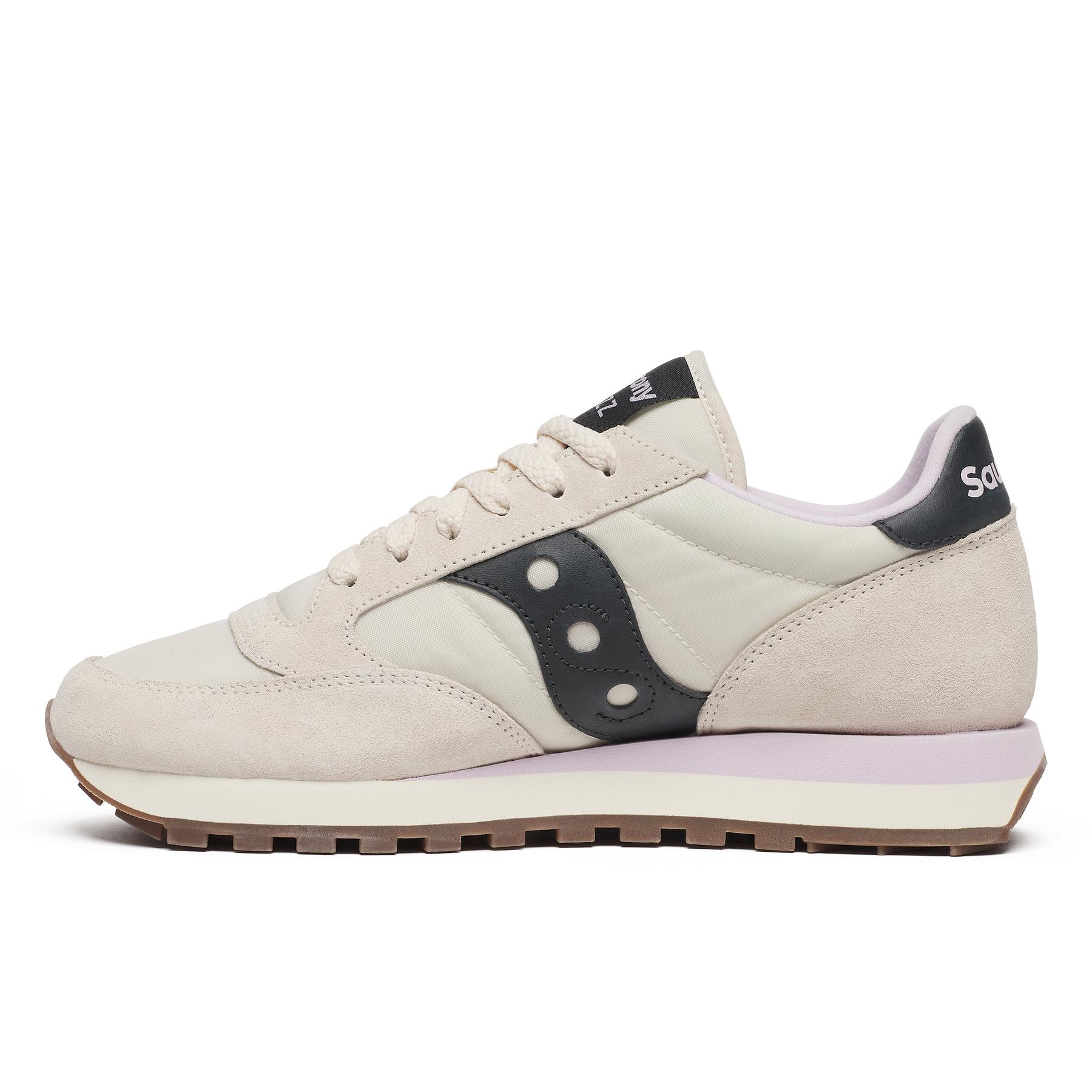 product/s/a/saucony_s1044-713_2_2.jpg