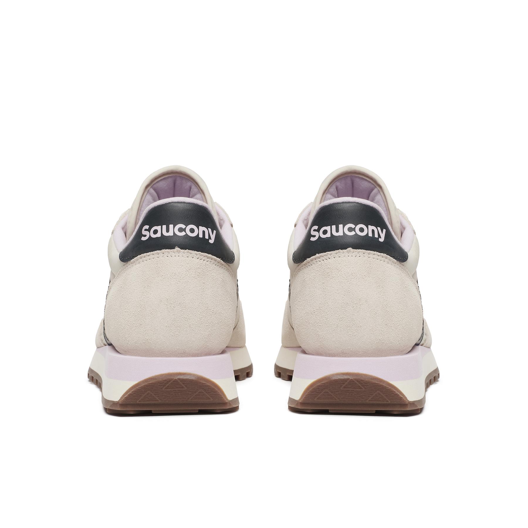 product/s/a/saucony_s1044-713_3_3.jpg
