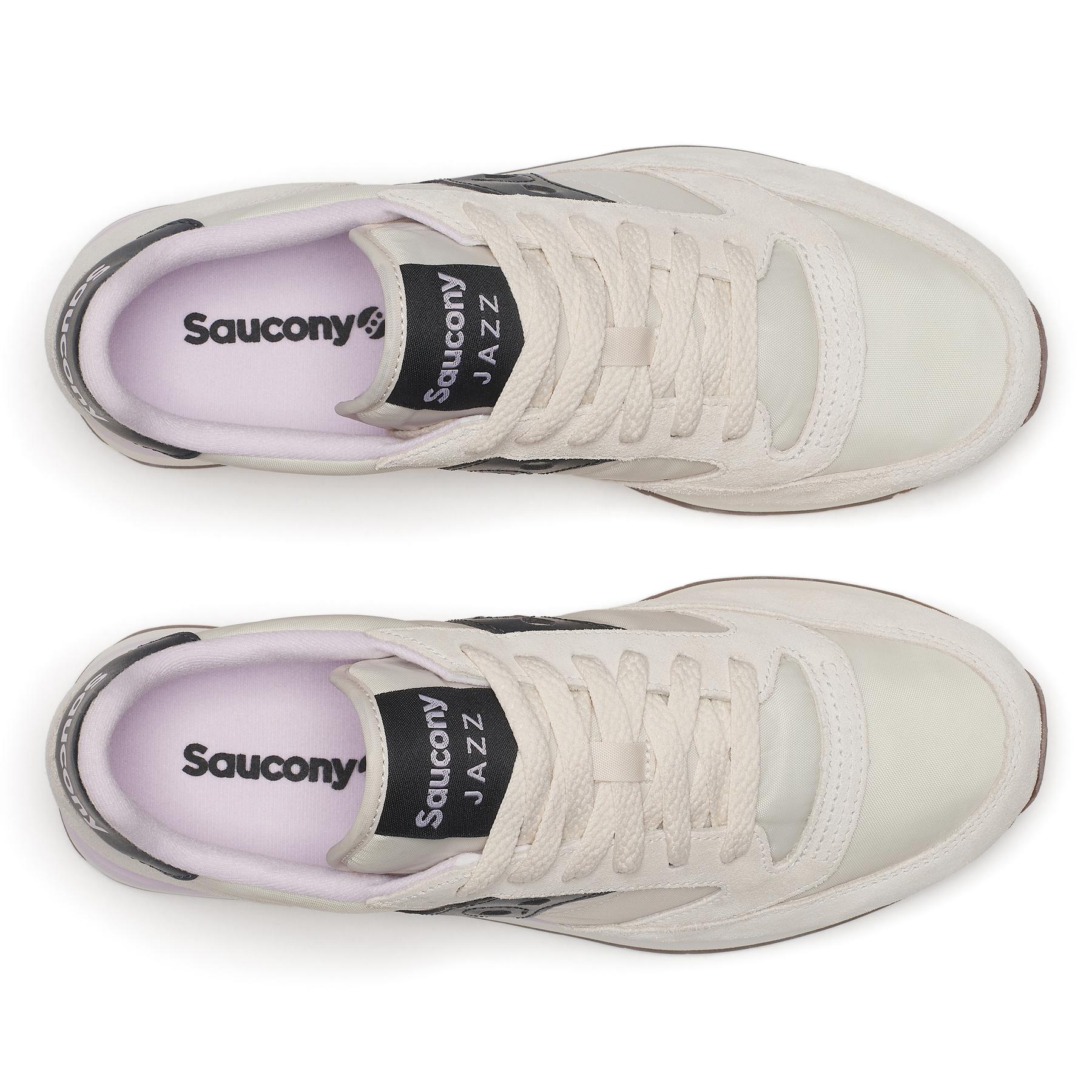 product/s/a/saucony_s1044-713_4_4.jpg