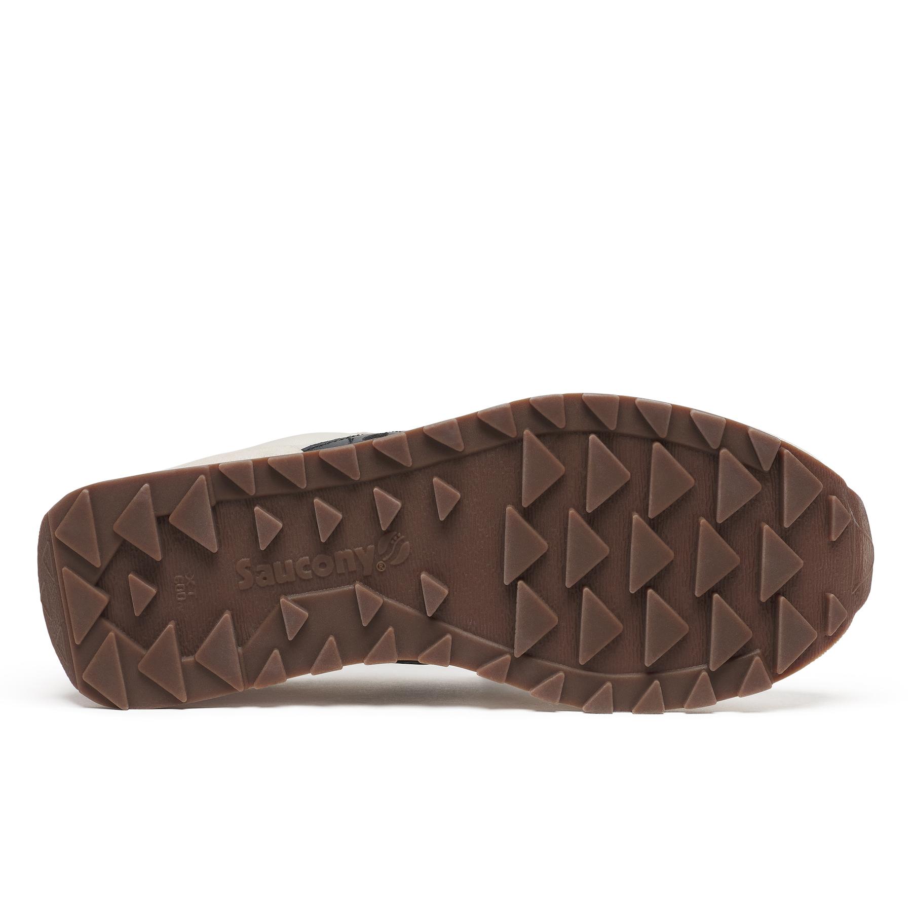 product/s/a/saucony_s1044-713_5_5.jpg