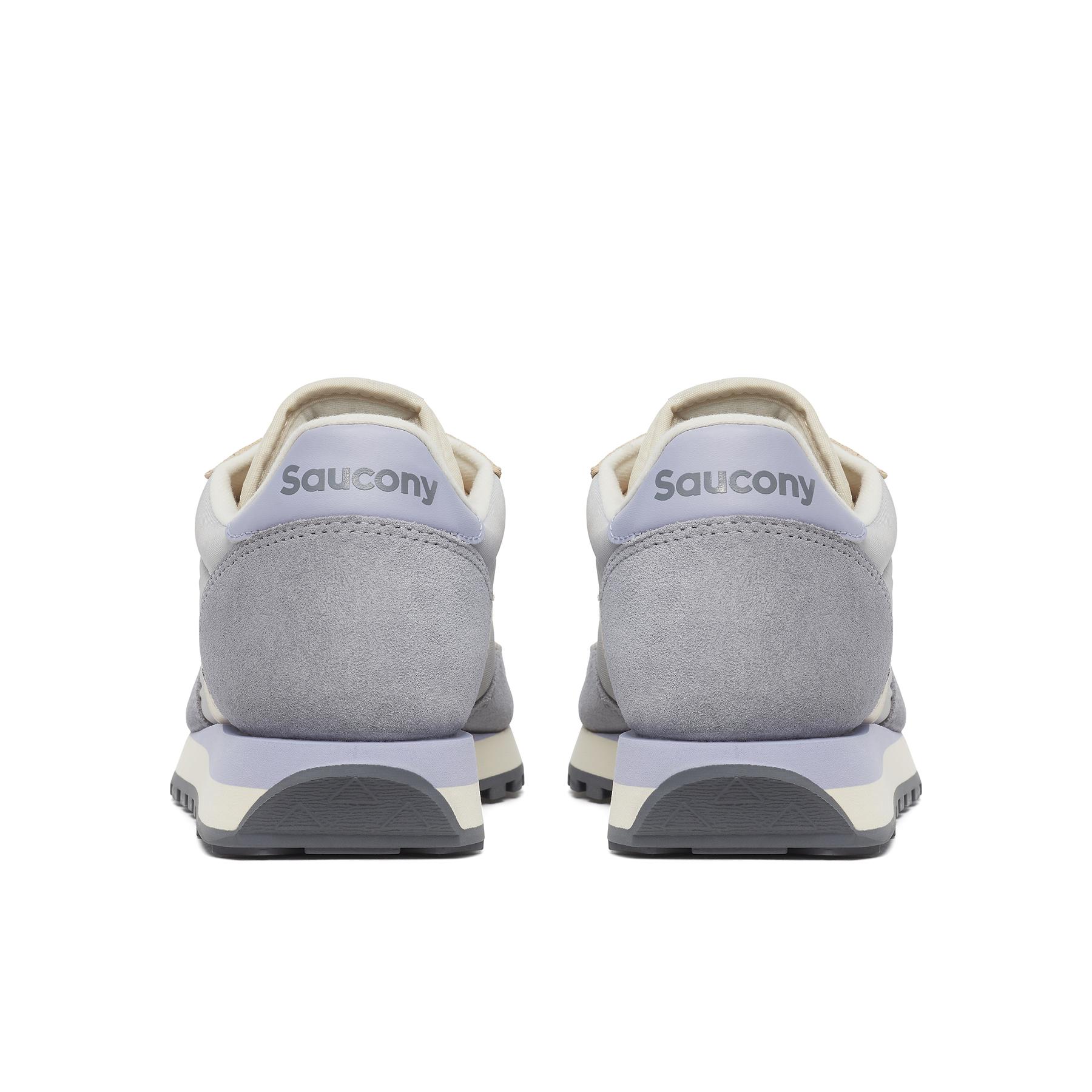 product/s/a/saucony_s1044-723_grey-tan_1.jpg