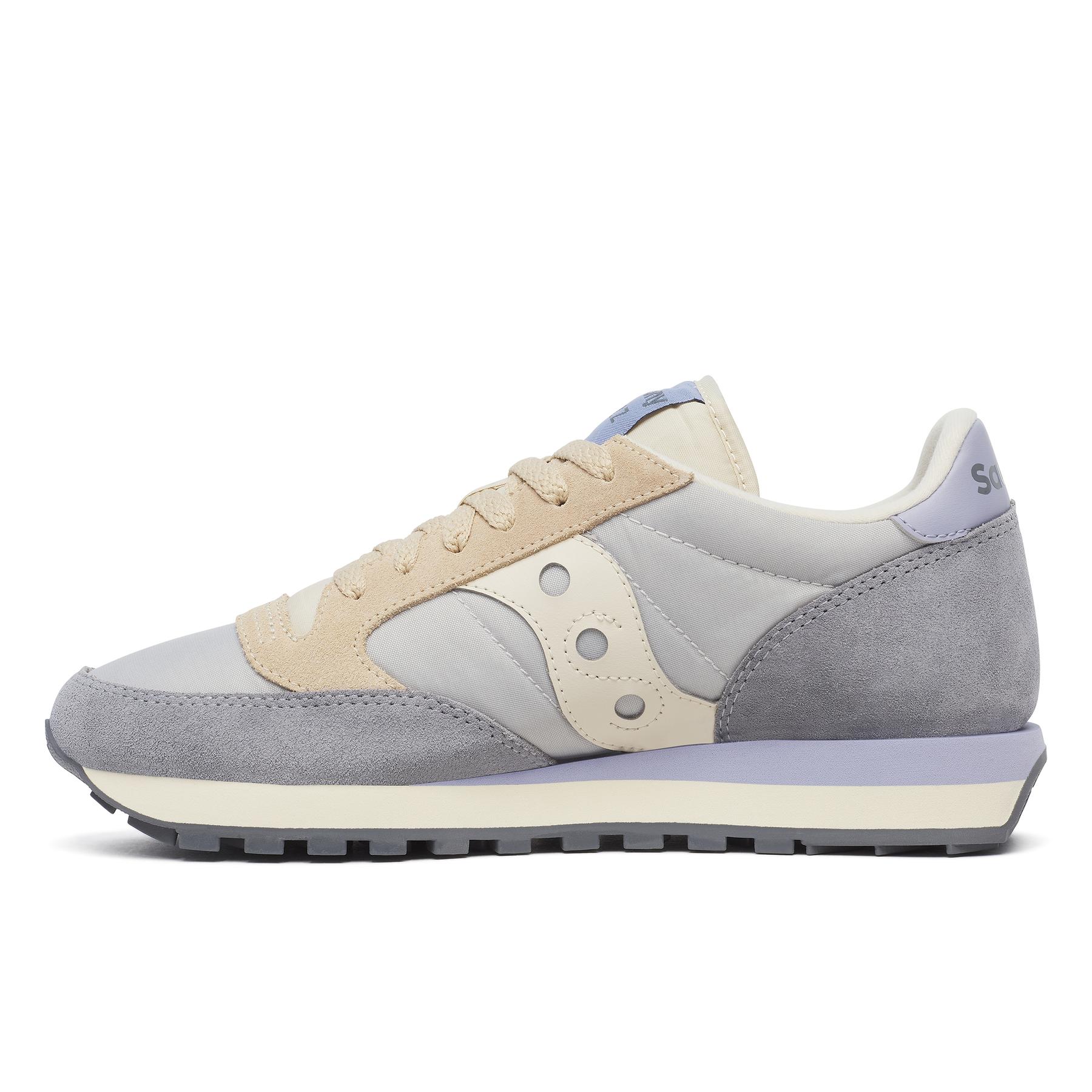 product/s/a/saucony_s1044-723_grey-tan_2.jpg