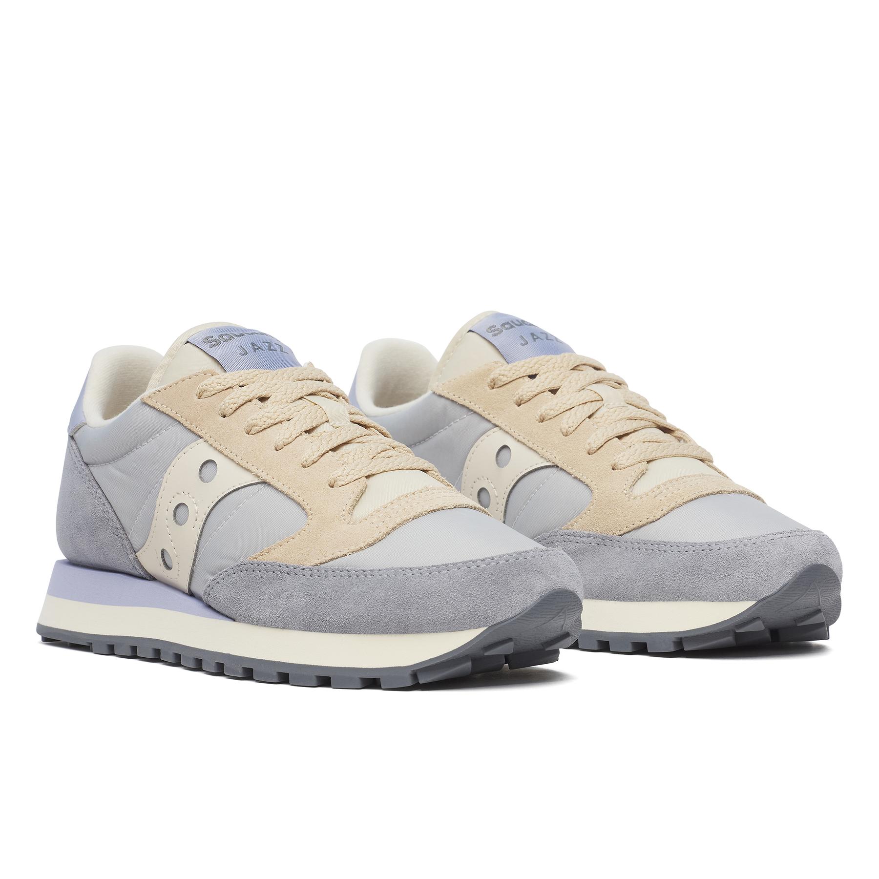 product/s/a/saucony_s1044-723_grey-tan_5.jpg