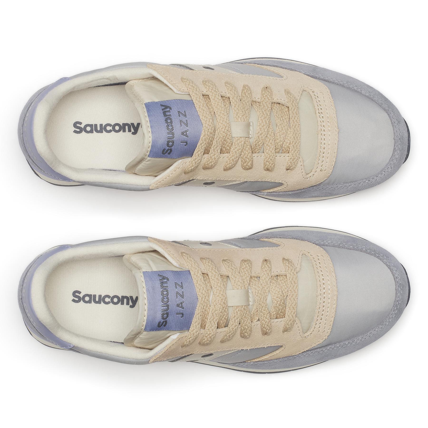 product/s/a/saucony_s1044-723_grey-tan_6.jpg