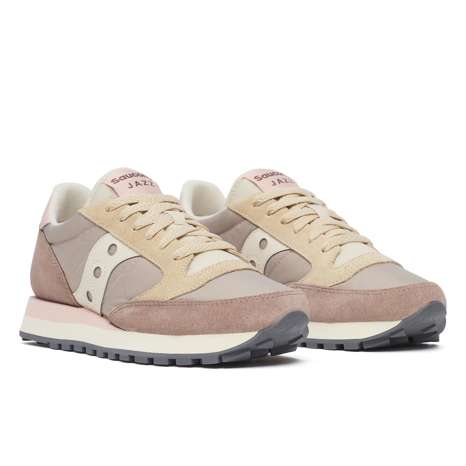 product/s/a/saucony_s1044-724_1-nw091825.jpg