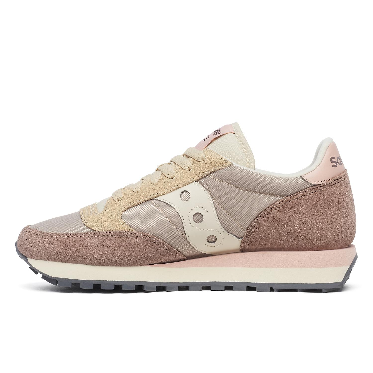 product/s/a/saucony_s1044-724_2-nw091825.jpg