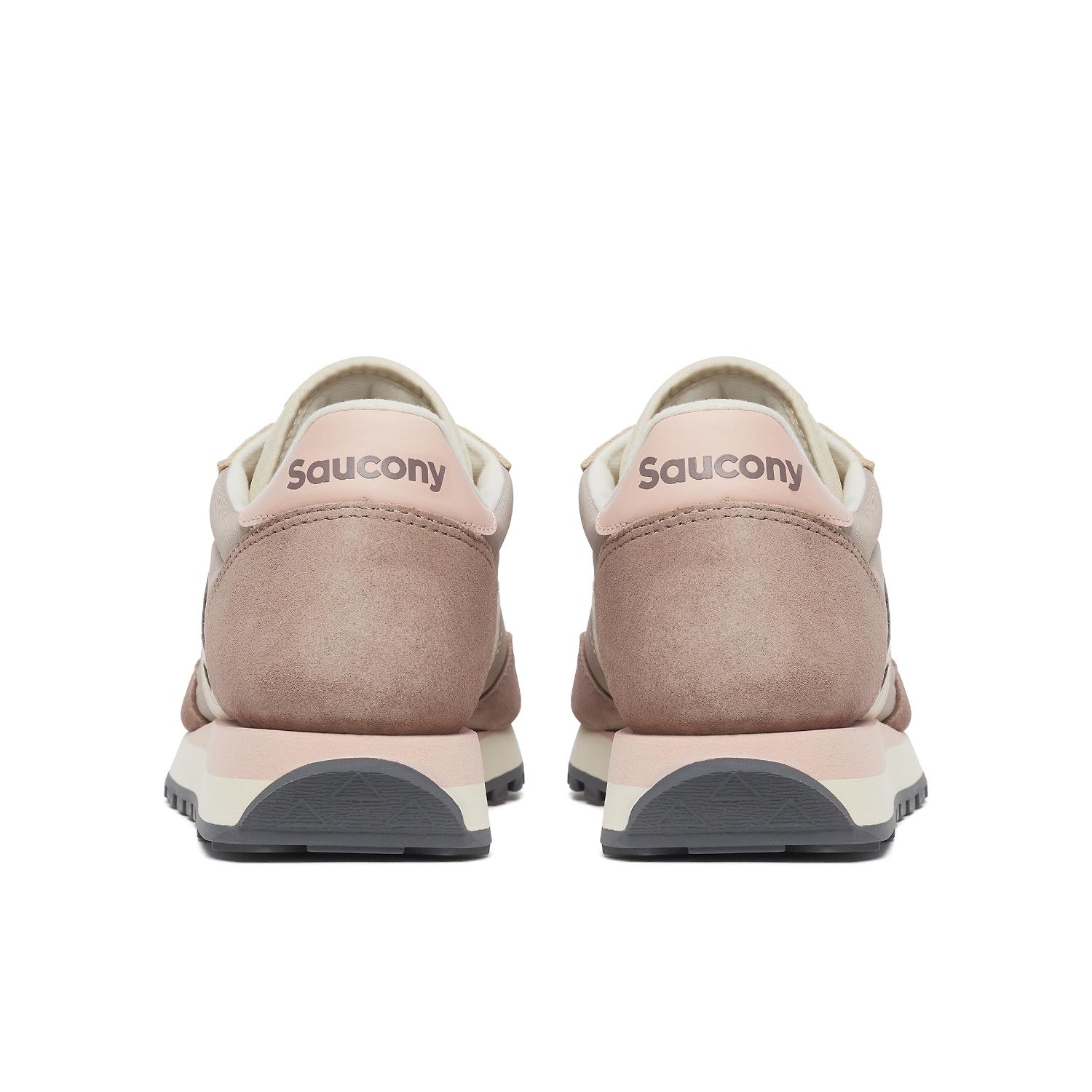 product/s/a/saucony_s1044-724_3-nw091825.jpg