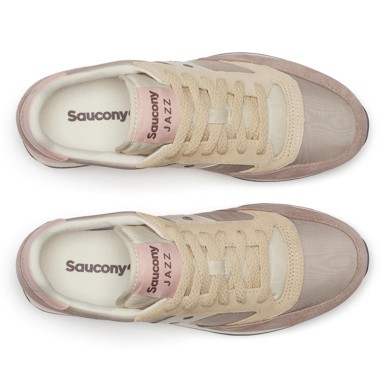 product/s/a/saucony_s1044-724_4-nw091825.jpg