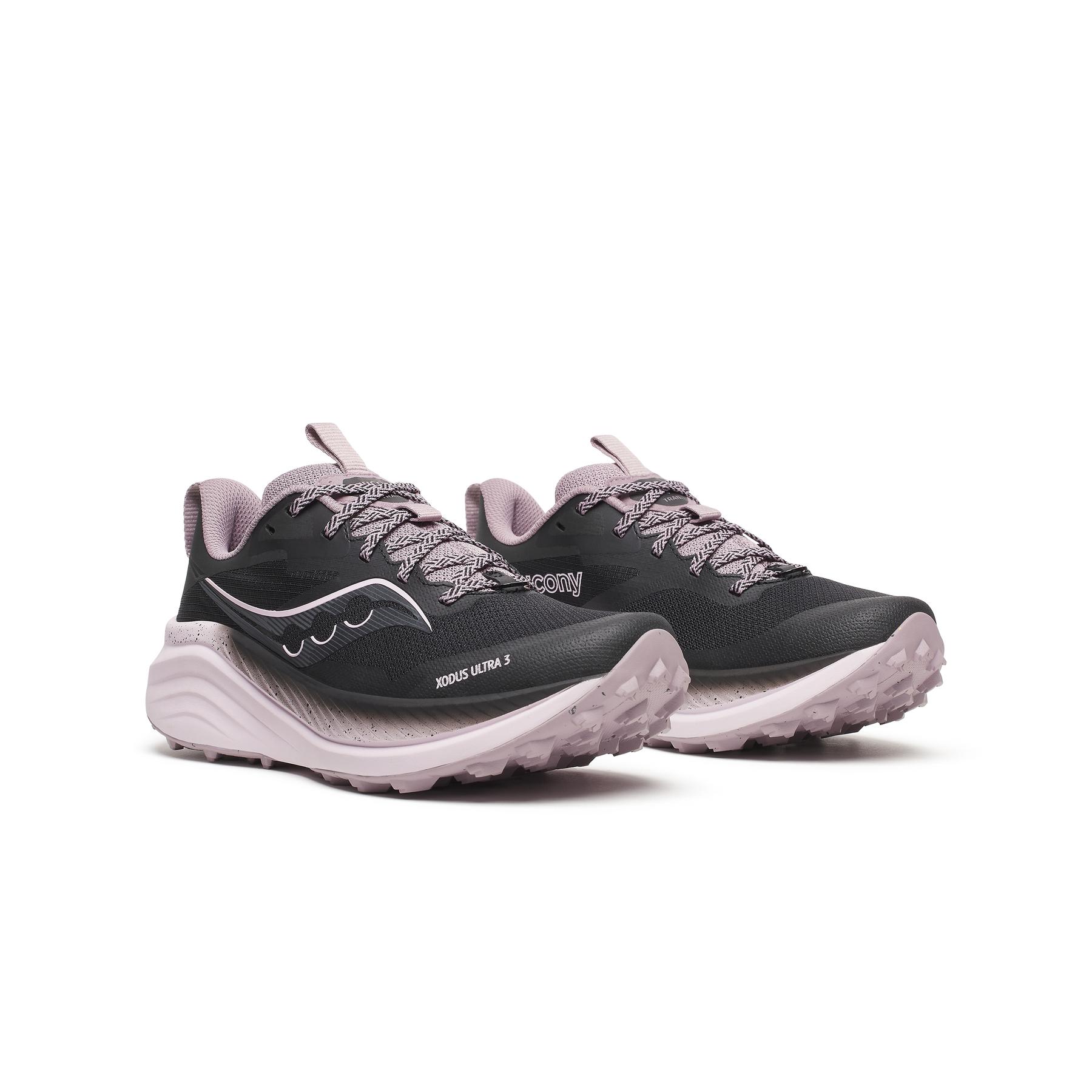 product/s/a/saucony_s10914-161_1-nw091125.jpg