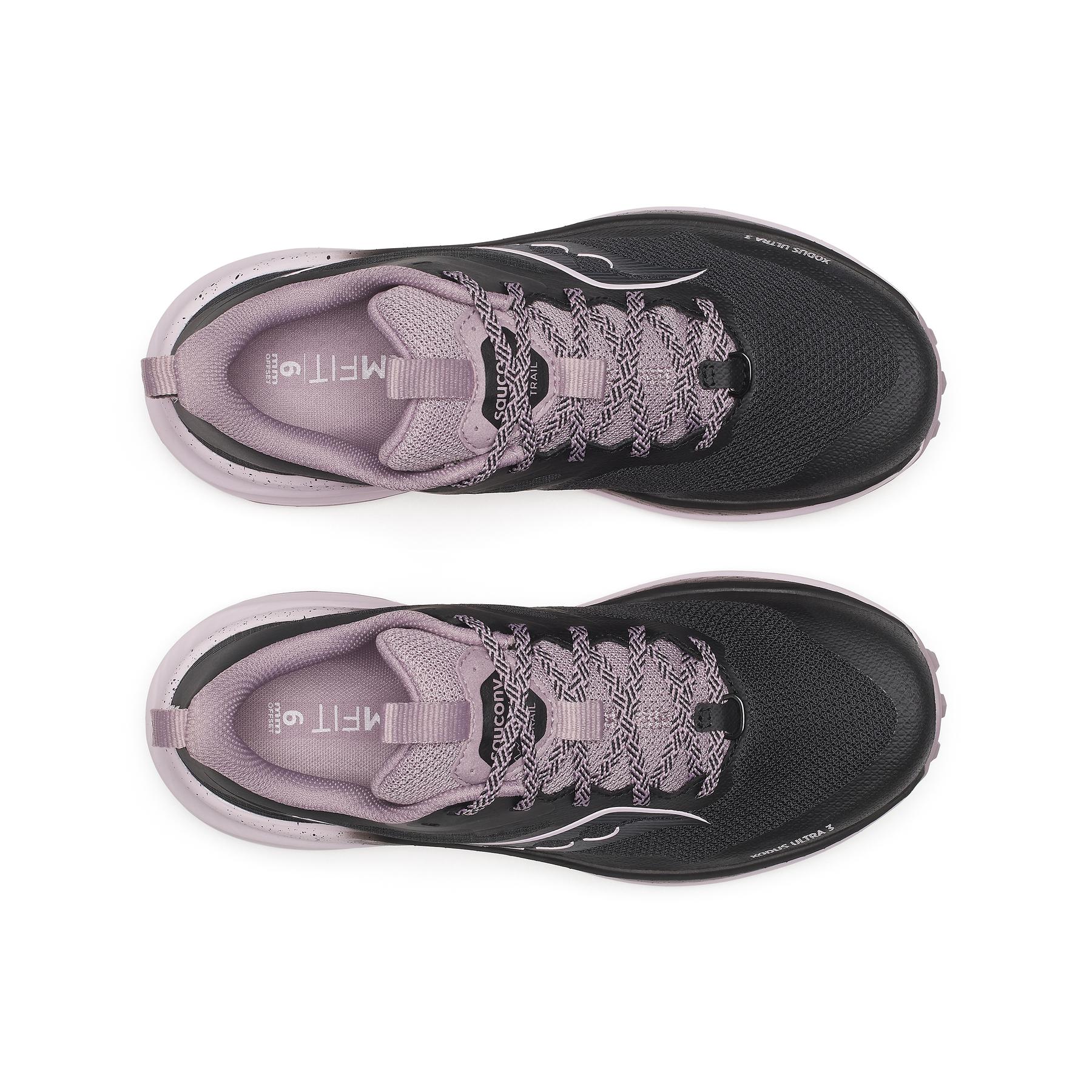 product/s/a/saucony_s10914-161_4-nw091125.jpg