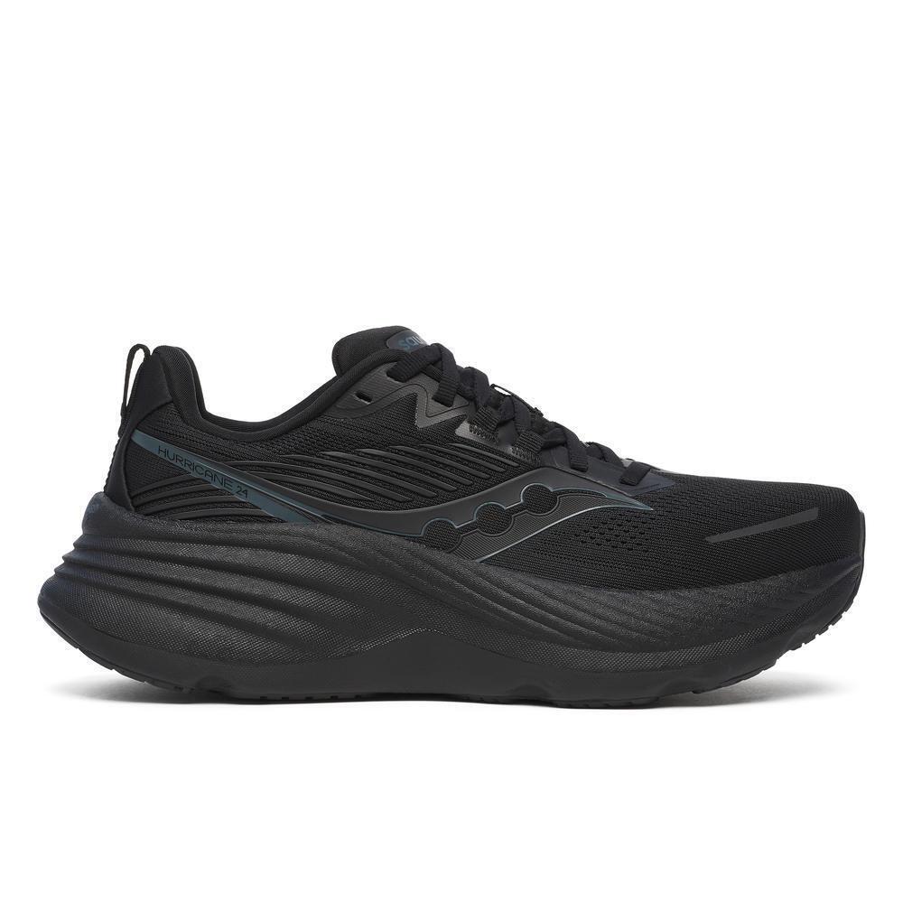product/s/a/saucony_s10933-102_0_0.jpg