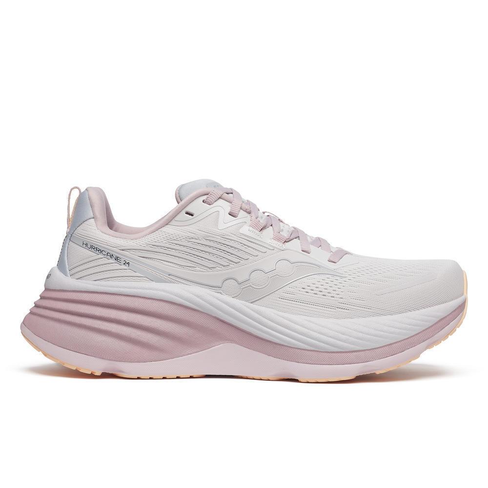 product/s/a/saucony_s10933-140_0_0.jpg