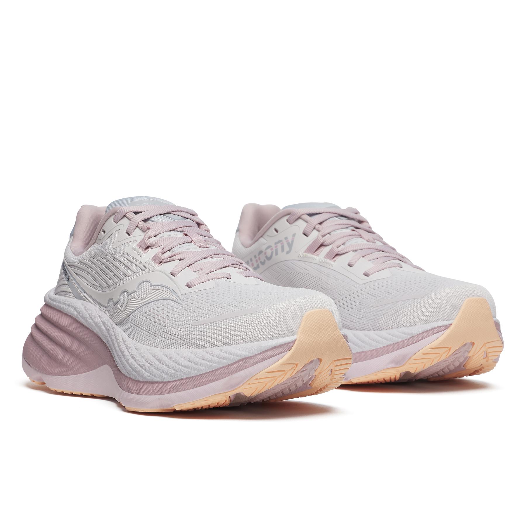 product/s/a/saucony_s10933-140_1_1.jpg