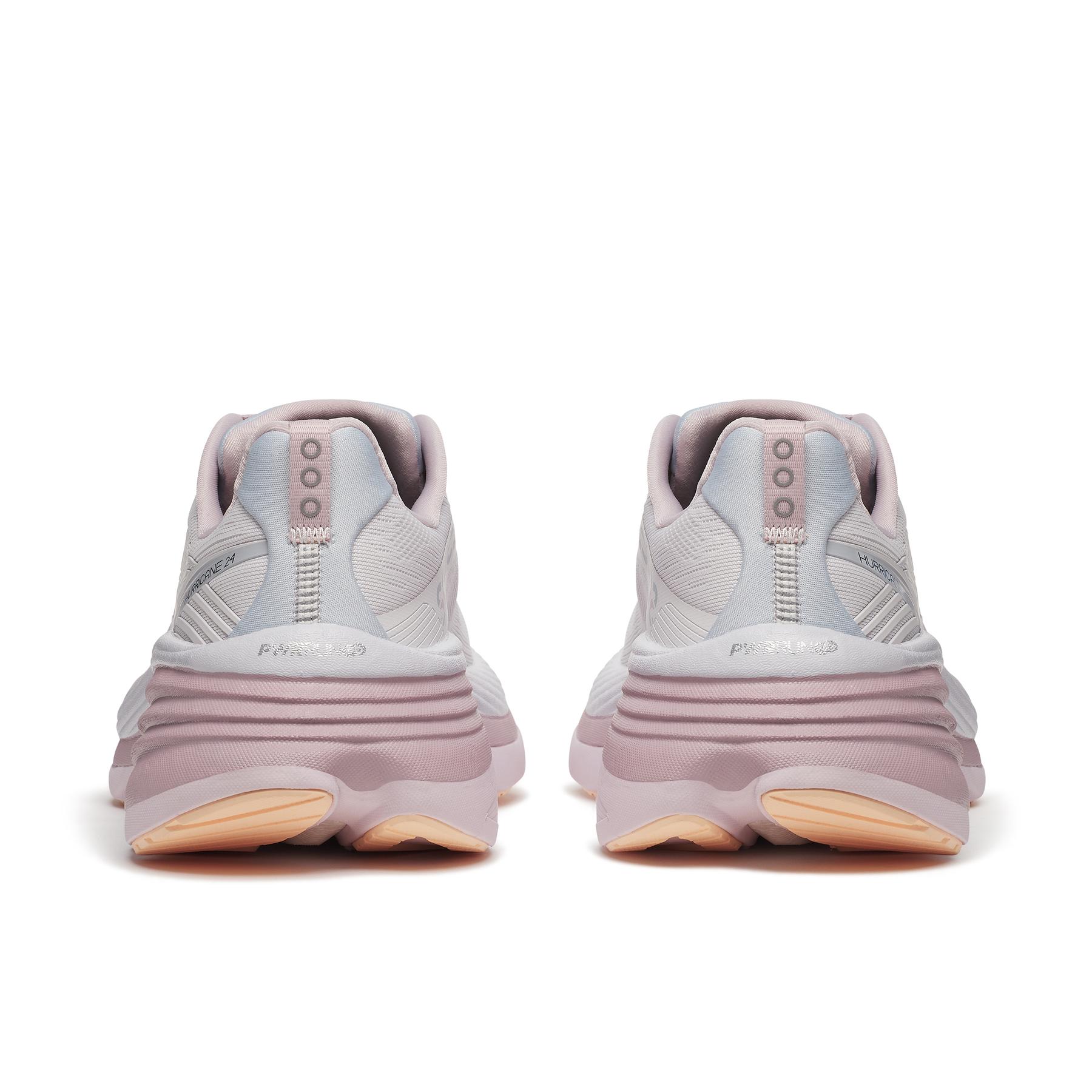 product/s/a/saucony_s10933-140_3_3.jpg