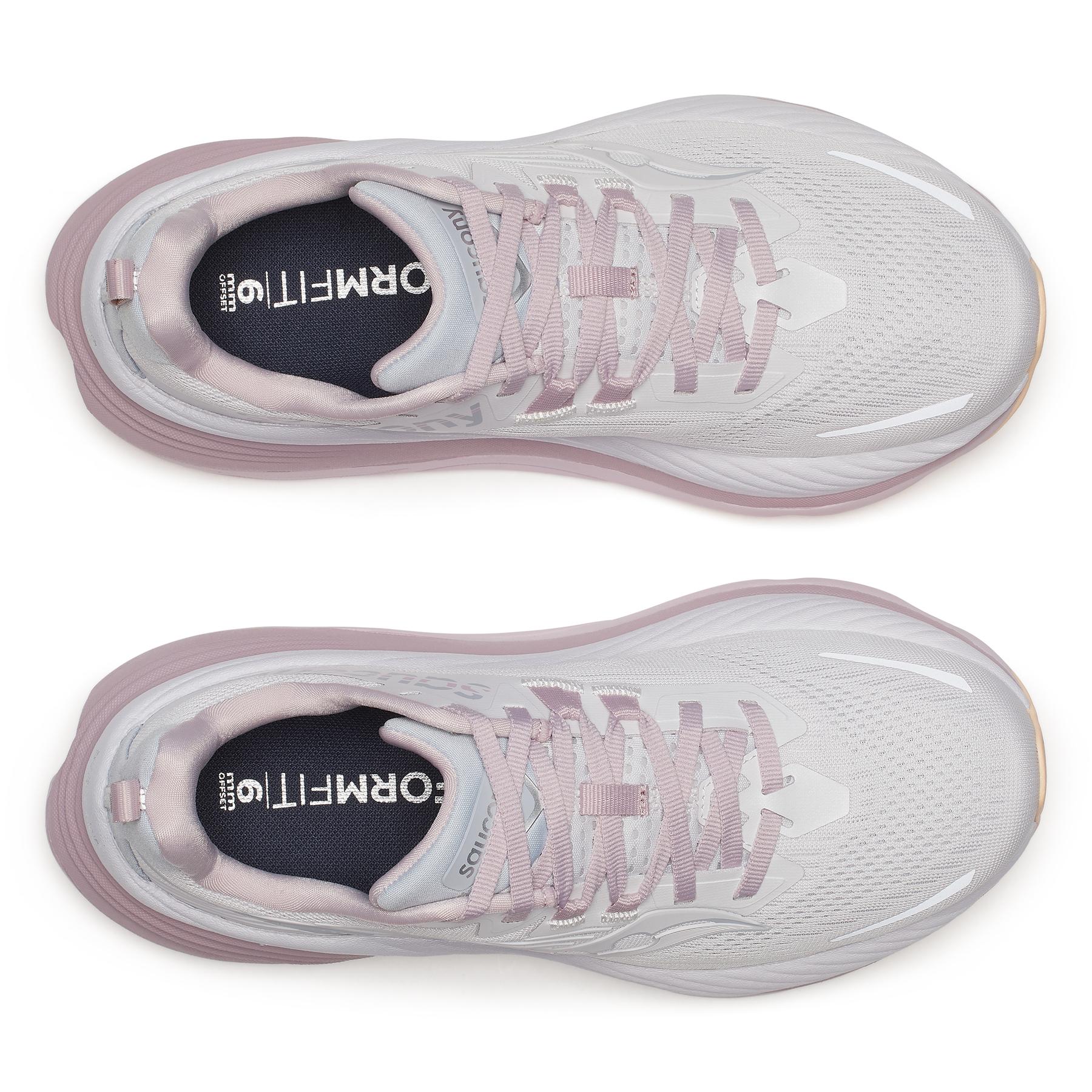 product/s/a/saucony_s10933-140_4_4.jpg