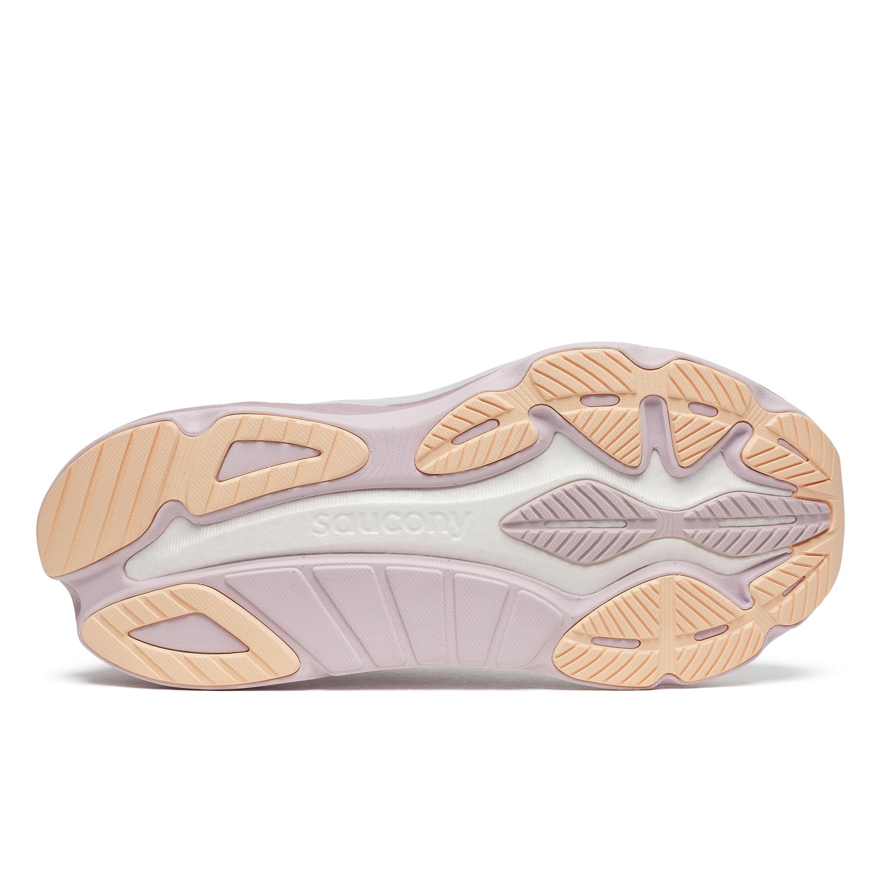 product/s/a/saucony_s10933-140_5_5.jpg