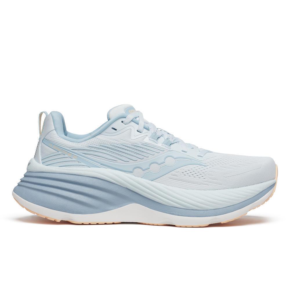 product/s/a/saucony_s10933-151_0_0.jpg