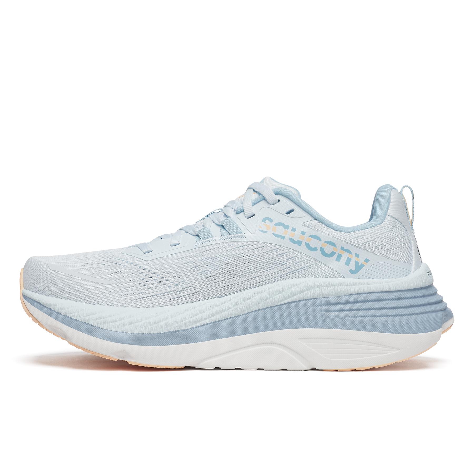 product/s/a/saucony_s10933-151_2_2.jpg